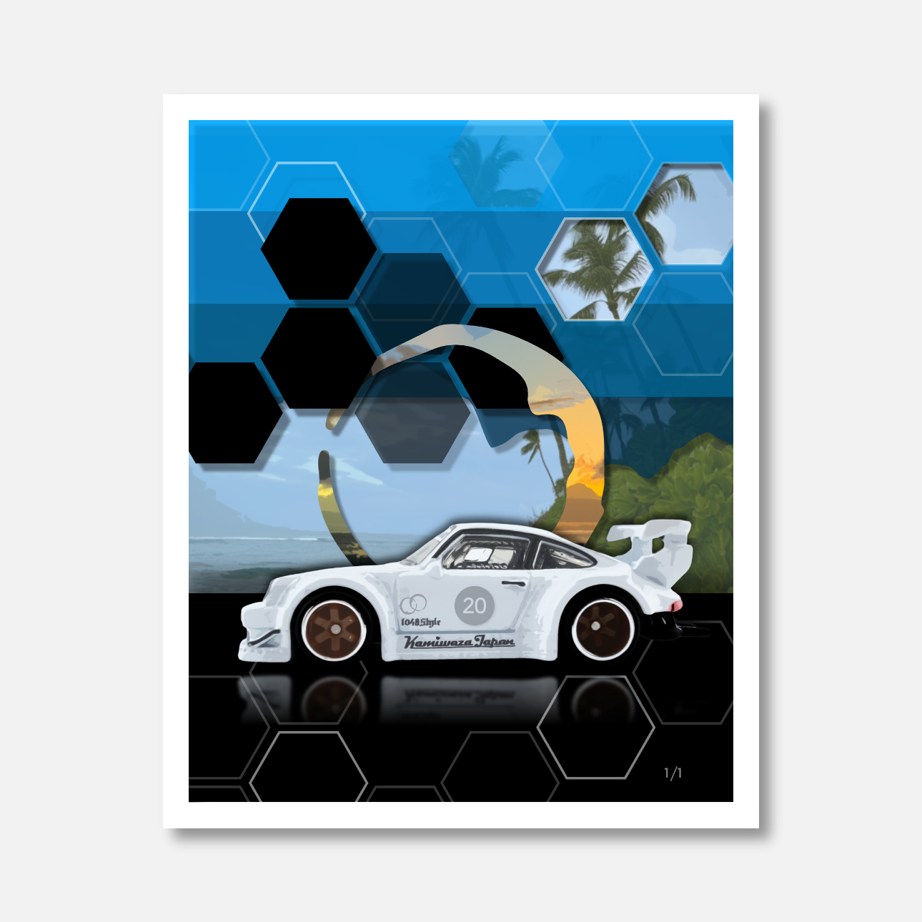 framed-custom-porsche-gift-art.png