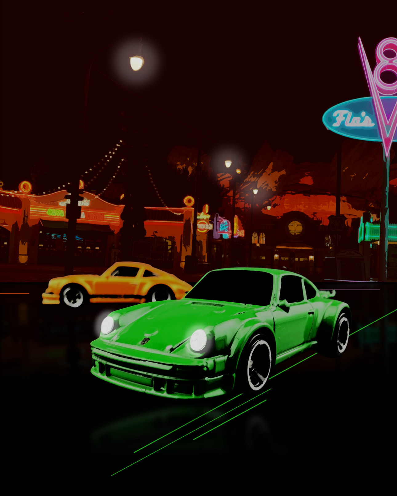 carsland-porsche-print-art.png