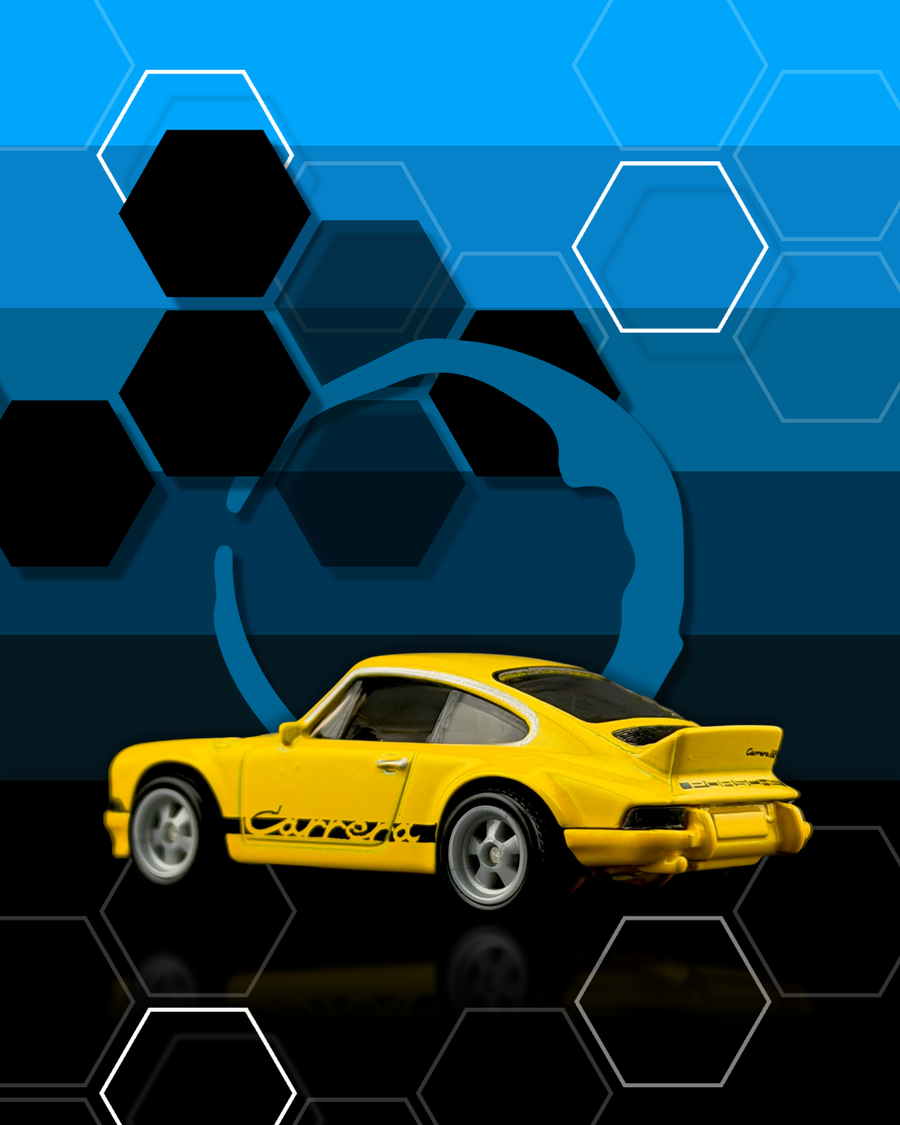 porsche-print-gift-art-after-dark-large.png