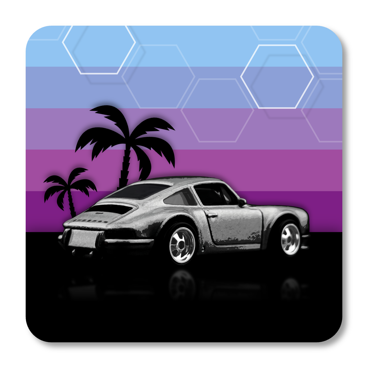 silver-porsche-coasters-gifts-art-island-vibes-1.png