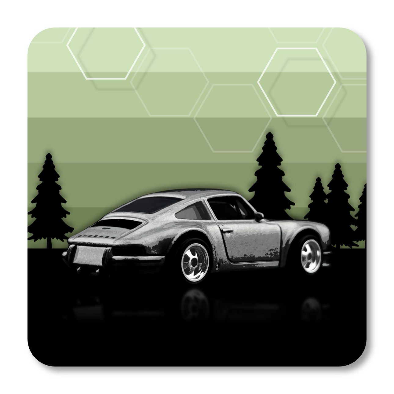 silver-porsche-coasters-gifts-art-mountain-1.png