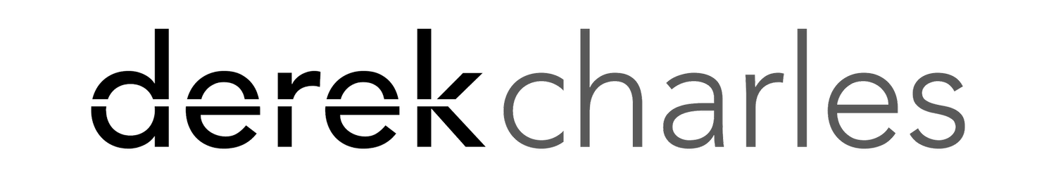 Derek Charles Design Studio