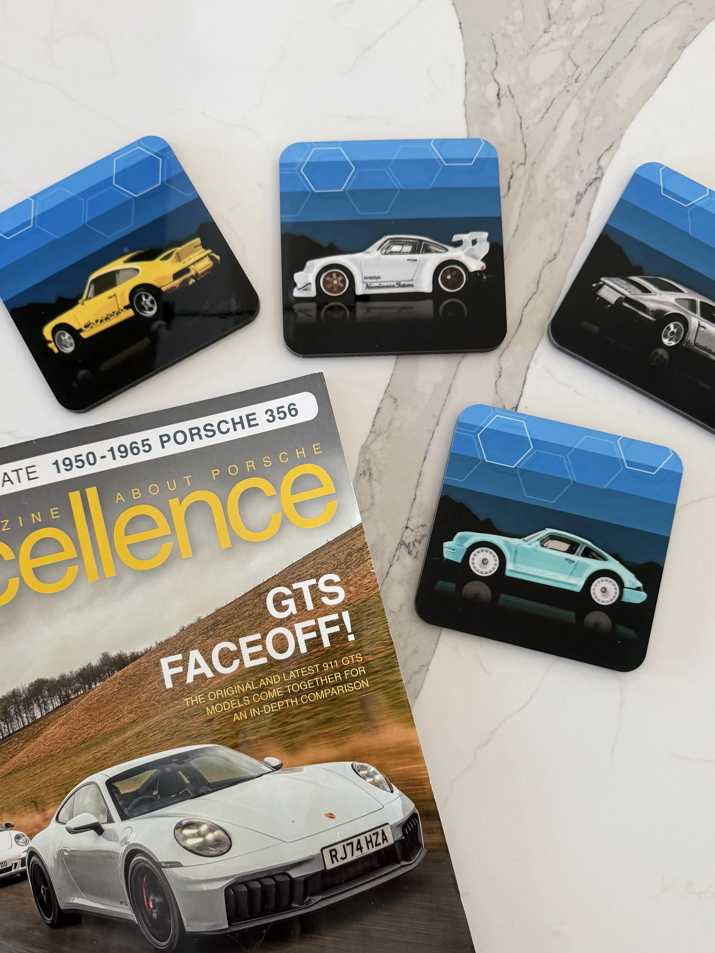 porsche-gifts-coasters-after-dark.jpeg