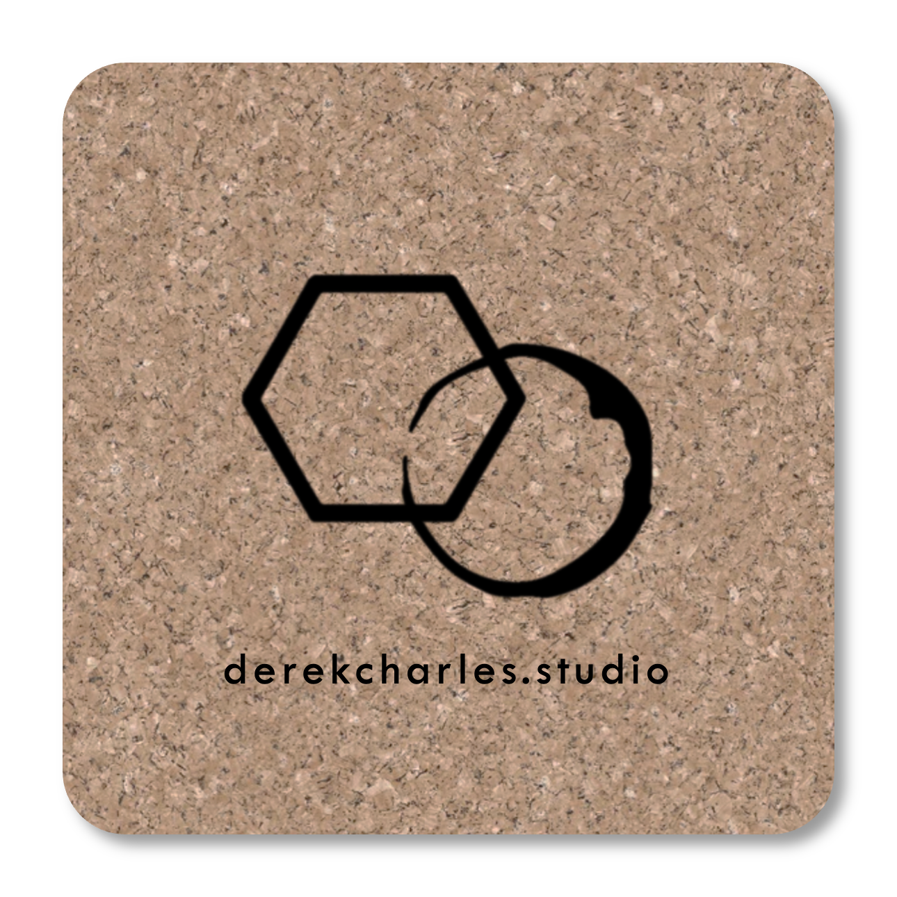 corkbranding.png