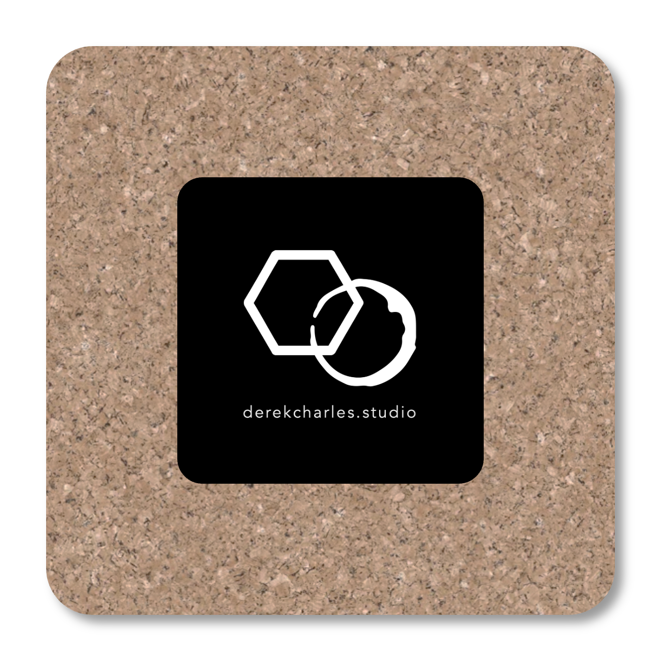 coaster image back.png