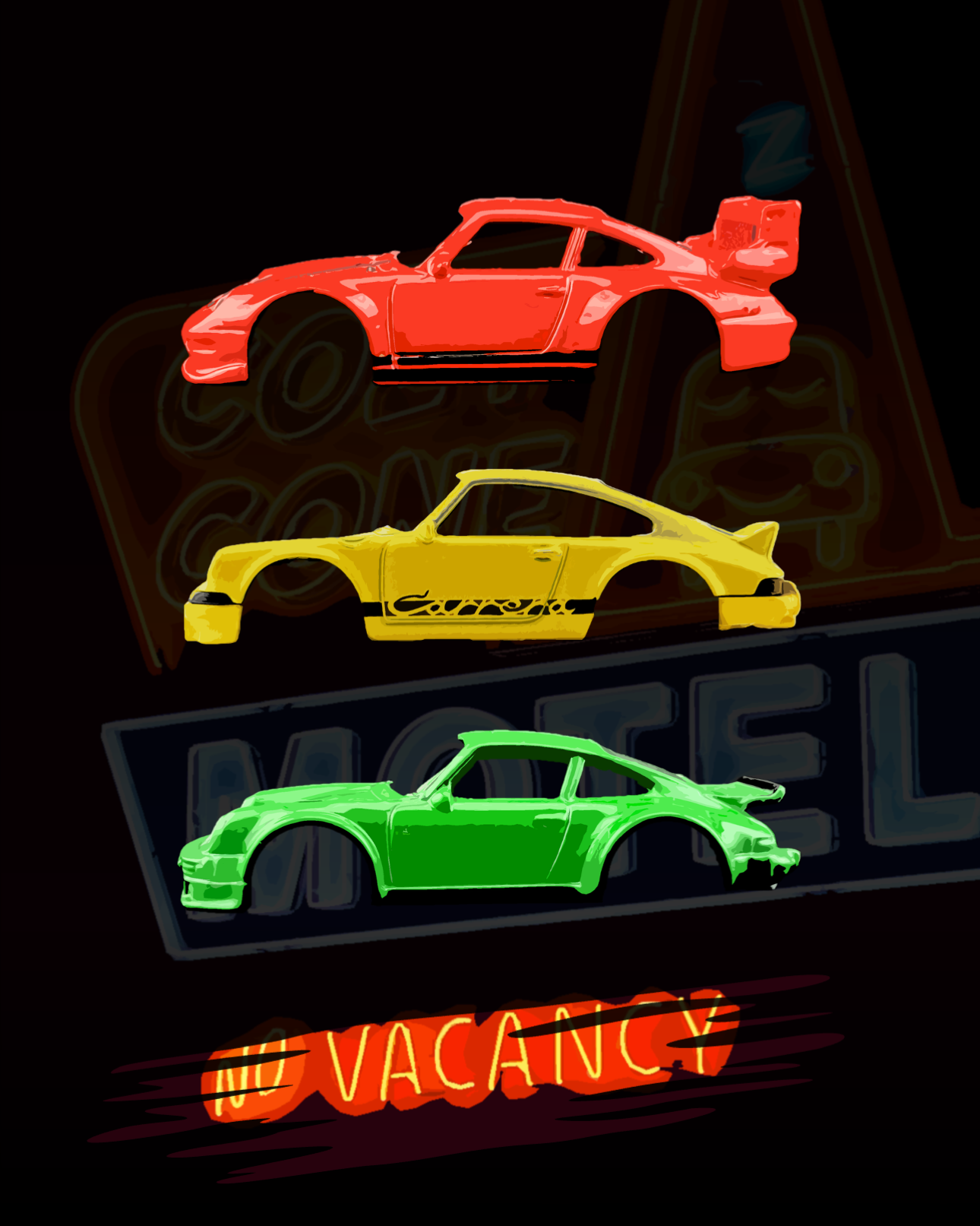 cozycone-porsche-print-art.png