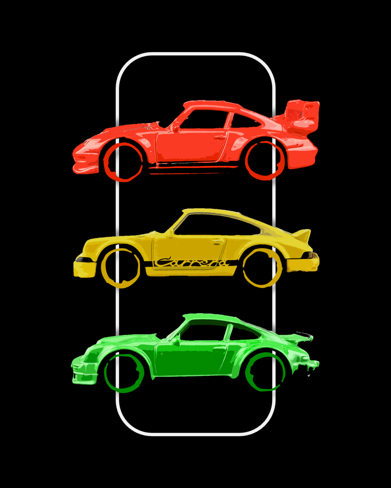 greenlight-porsche-print-art.png