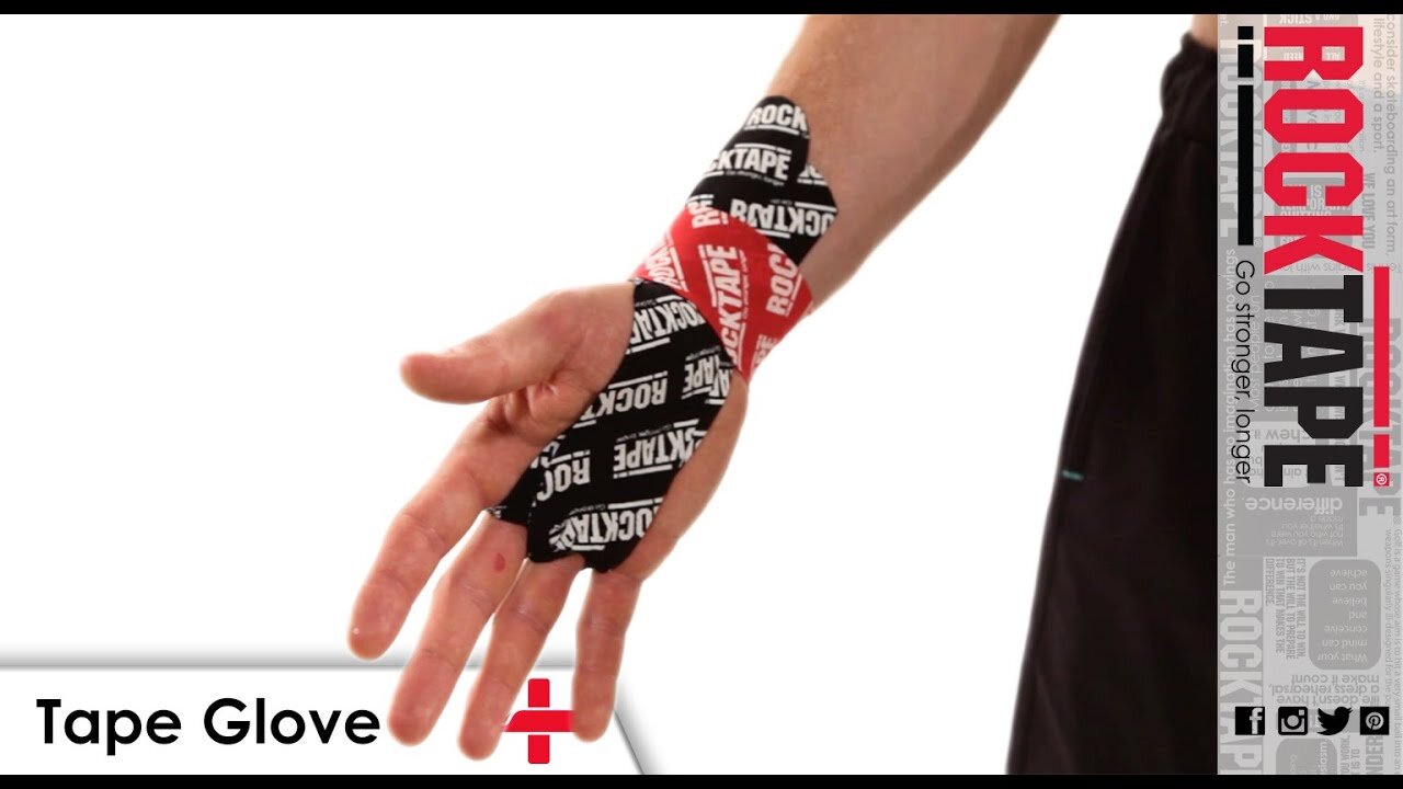 Rocktape - Tape Glove.jpg