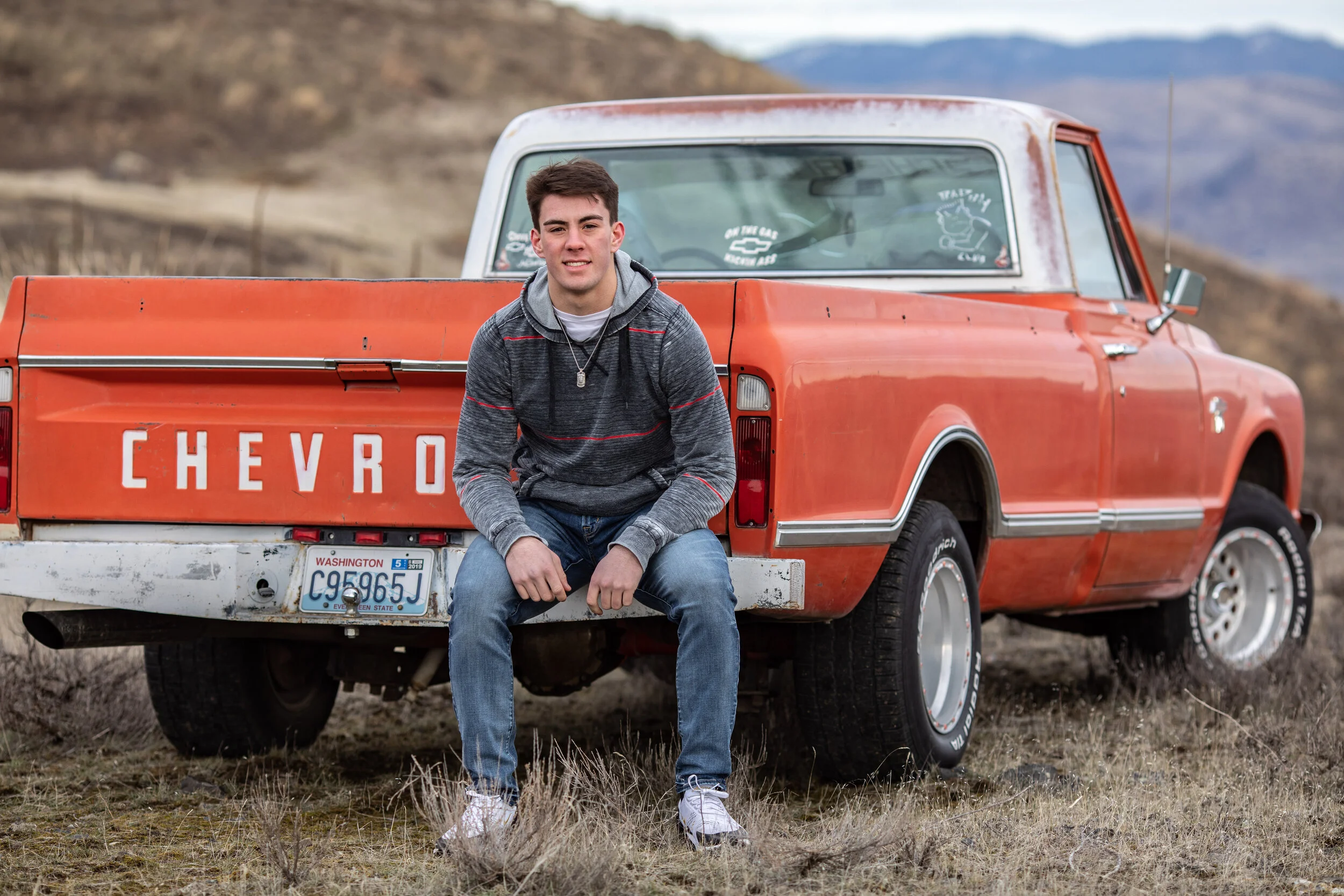 StevenFlowers_2019-55 copy.jpg