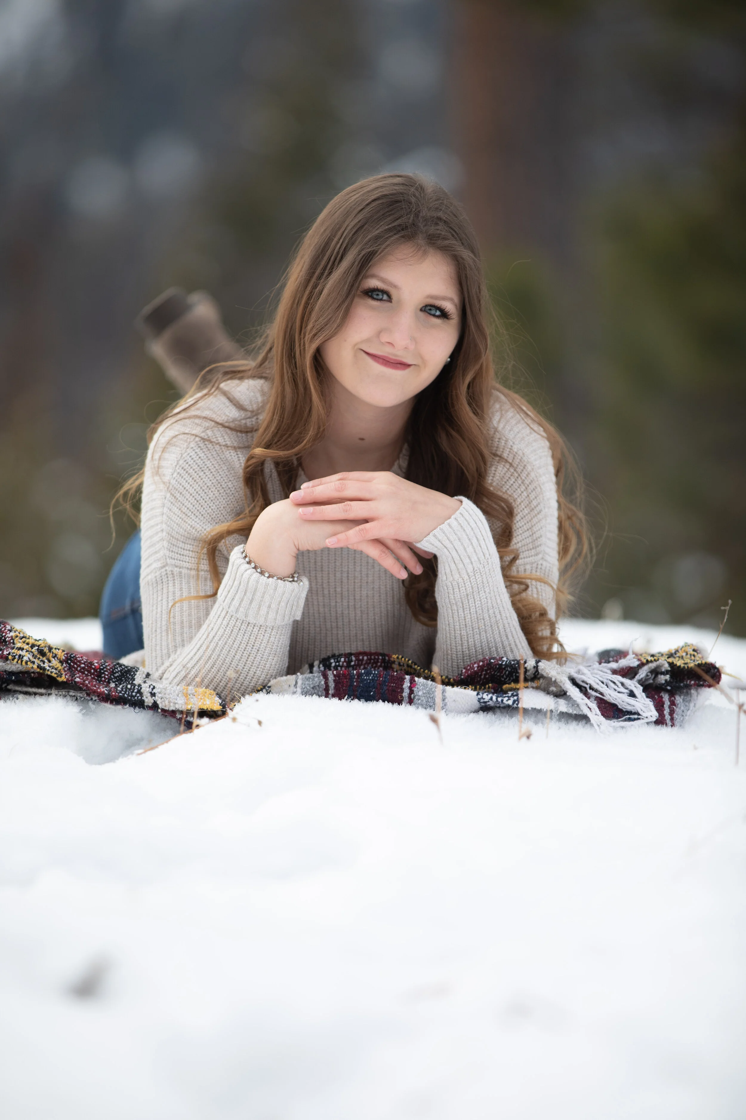 Bethany White -36 copy.jpg