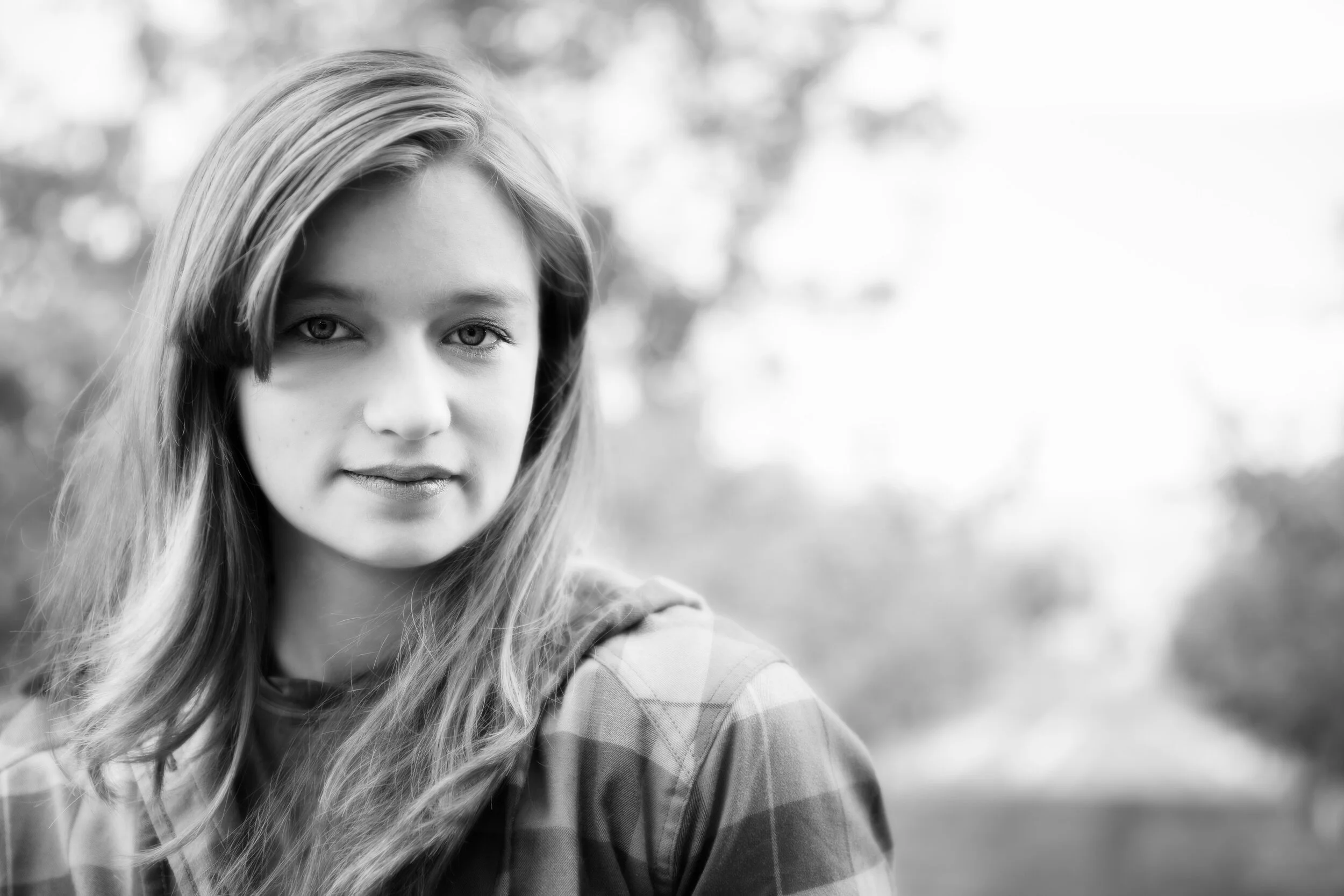 BWLeahSRPortraits_2018-21 copy.jpg