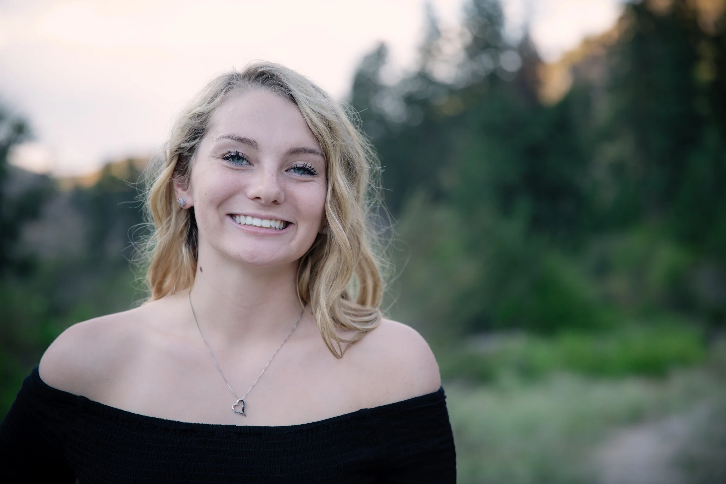 MarleySRPhoto-7 copy.jpg