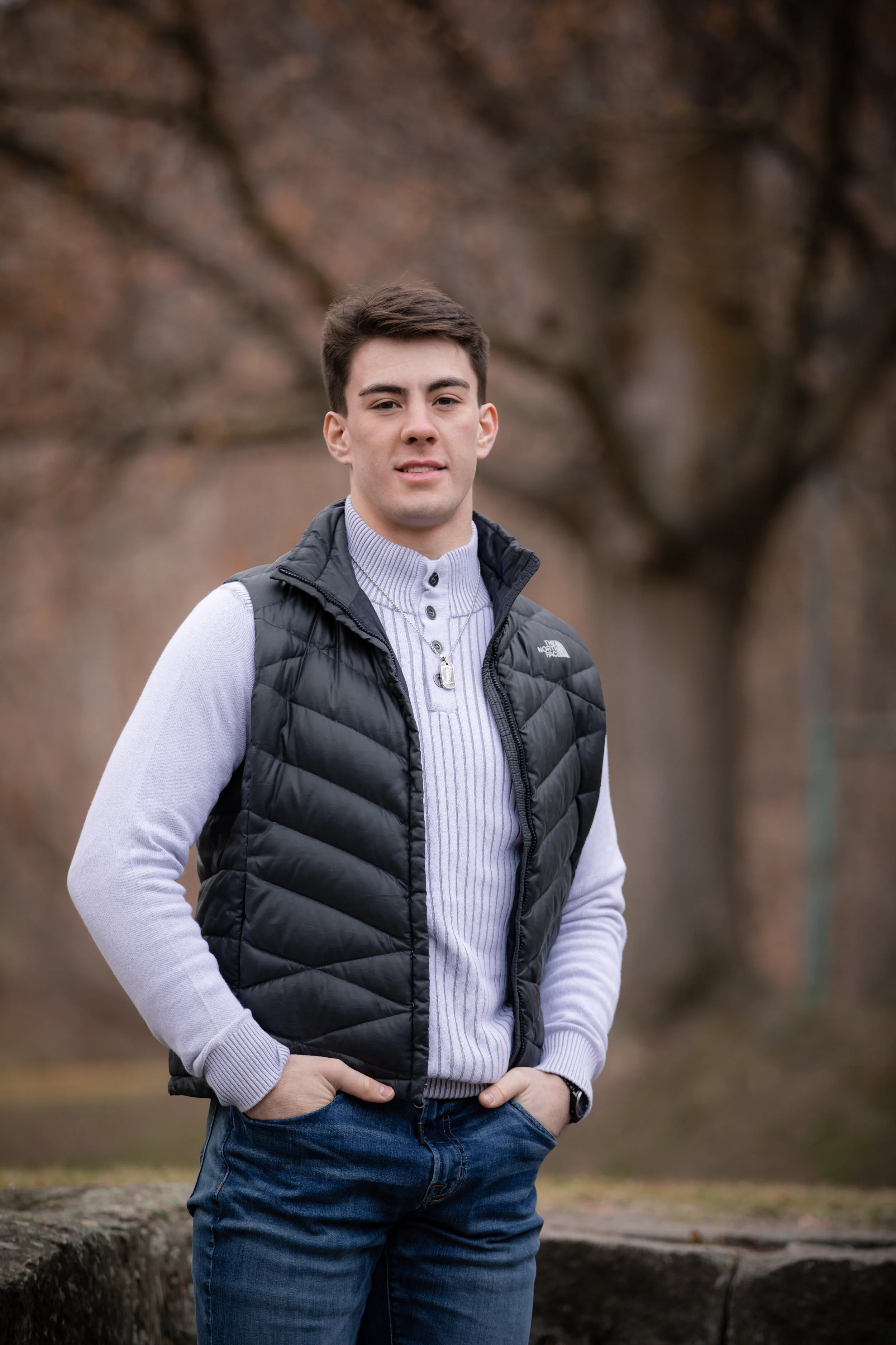 StevenFlowers_2019-28 copy.jpg