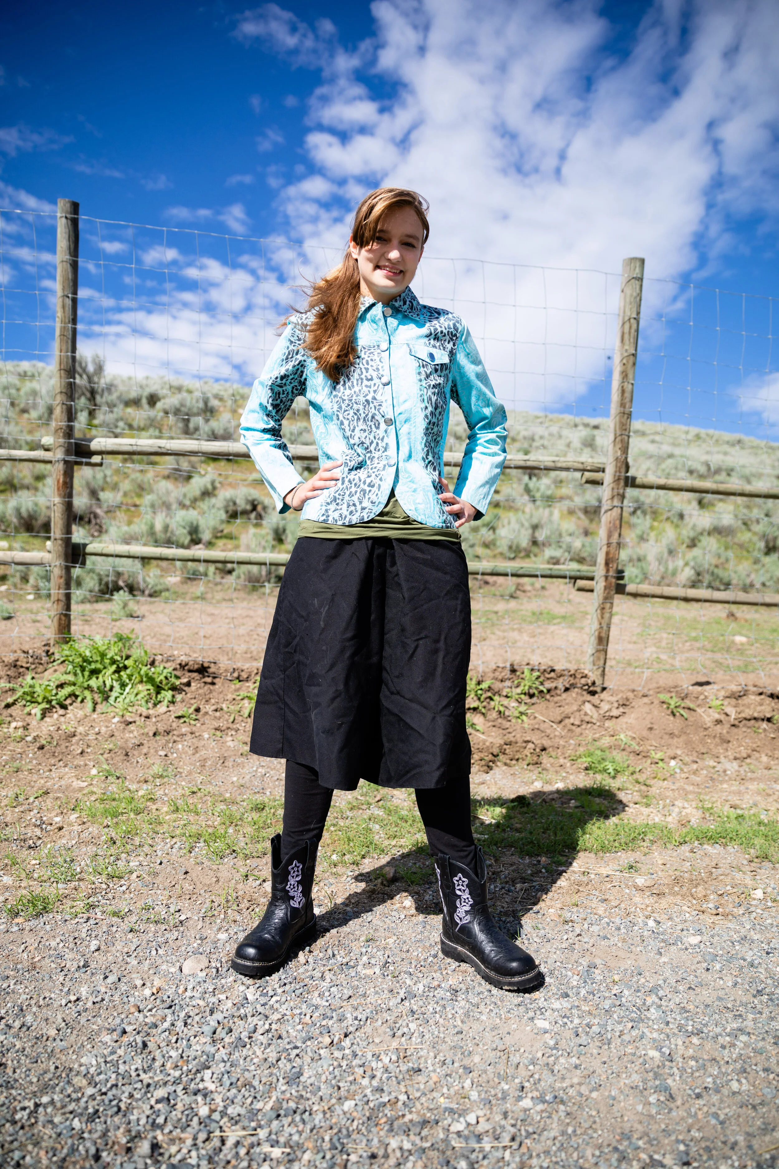 BWLeahSRPortraits_2018-32 copy.jpg