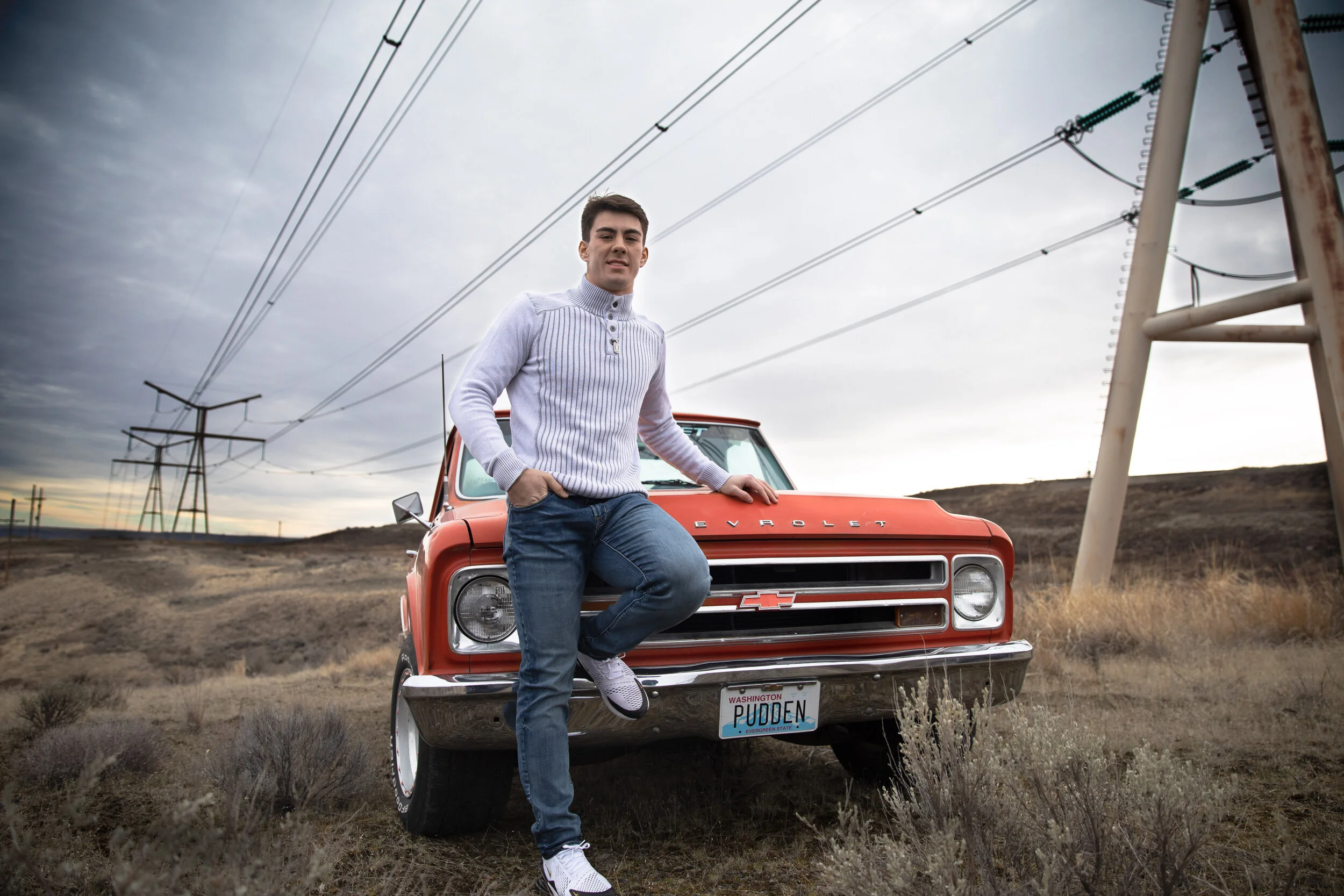 StevenFlowers_2019-43 copy.jpg