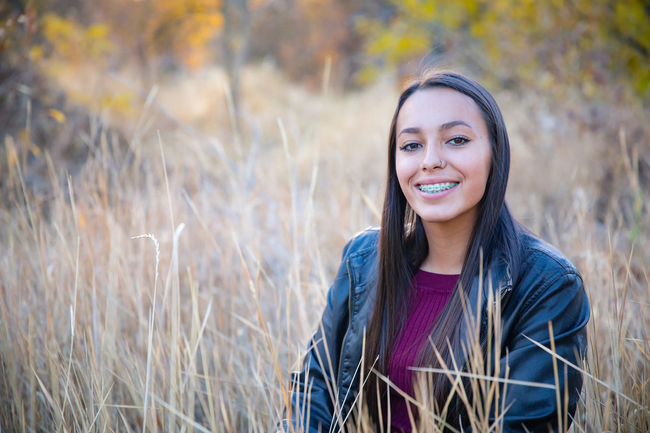 Revina_SrPics_2018-61 copy.jpg