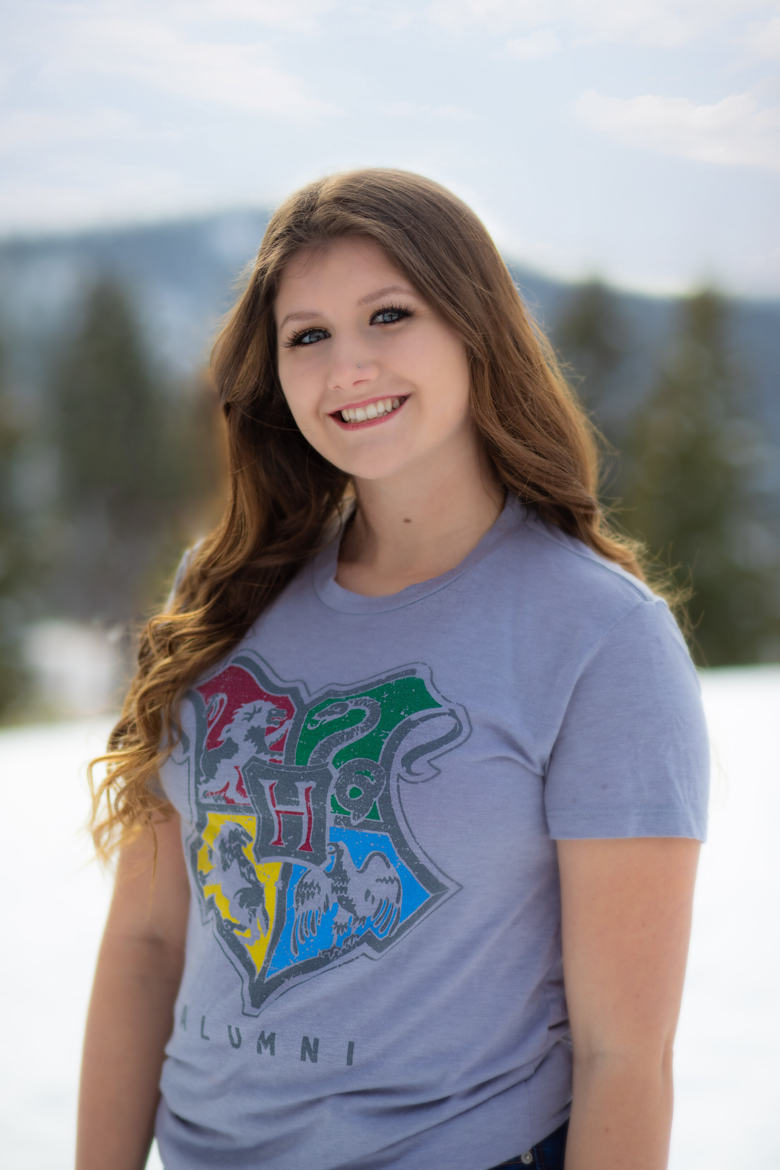 Bethany White 2018-2 copy.jpg