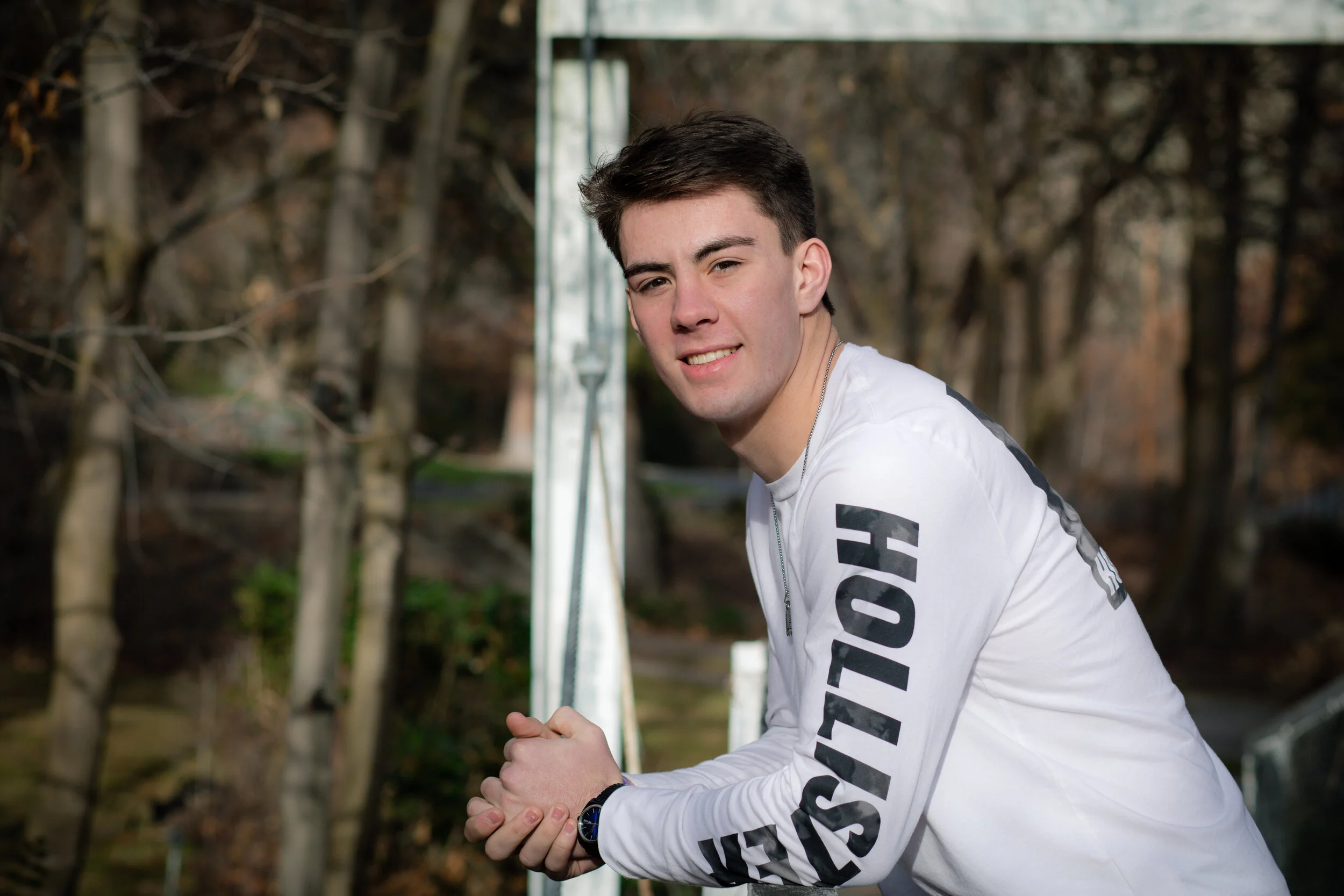 StevenFlowers_2019-6 copy.jpg