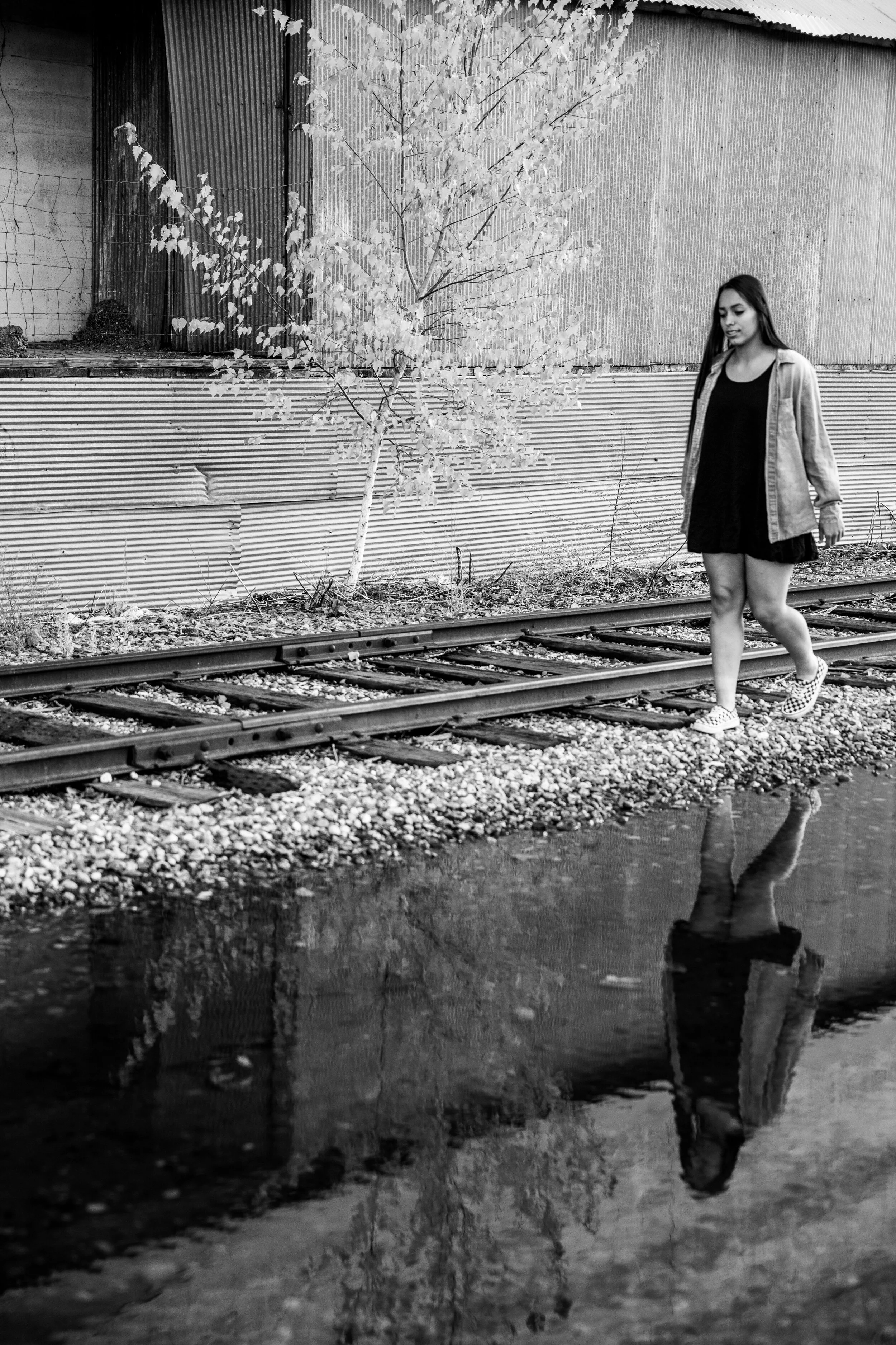 Revina_SrPics_2018-42 copy.jpg