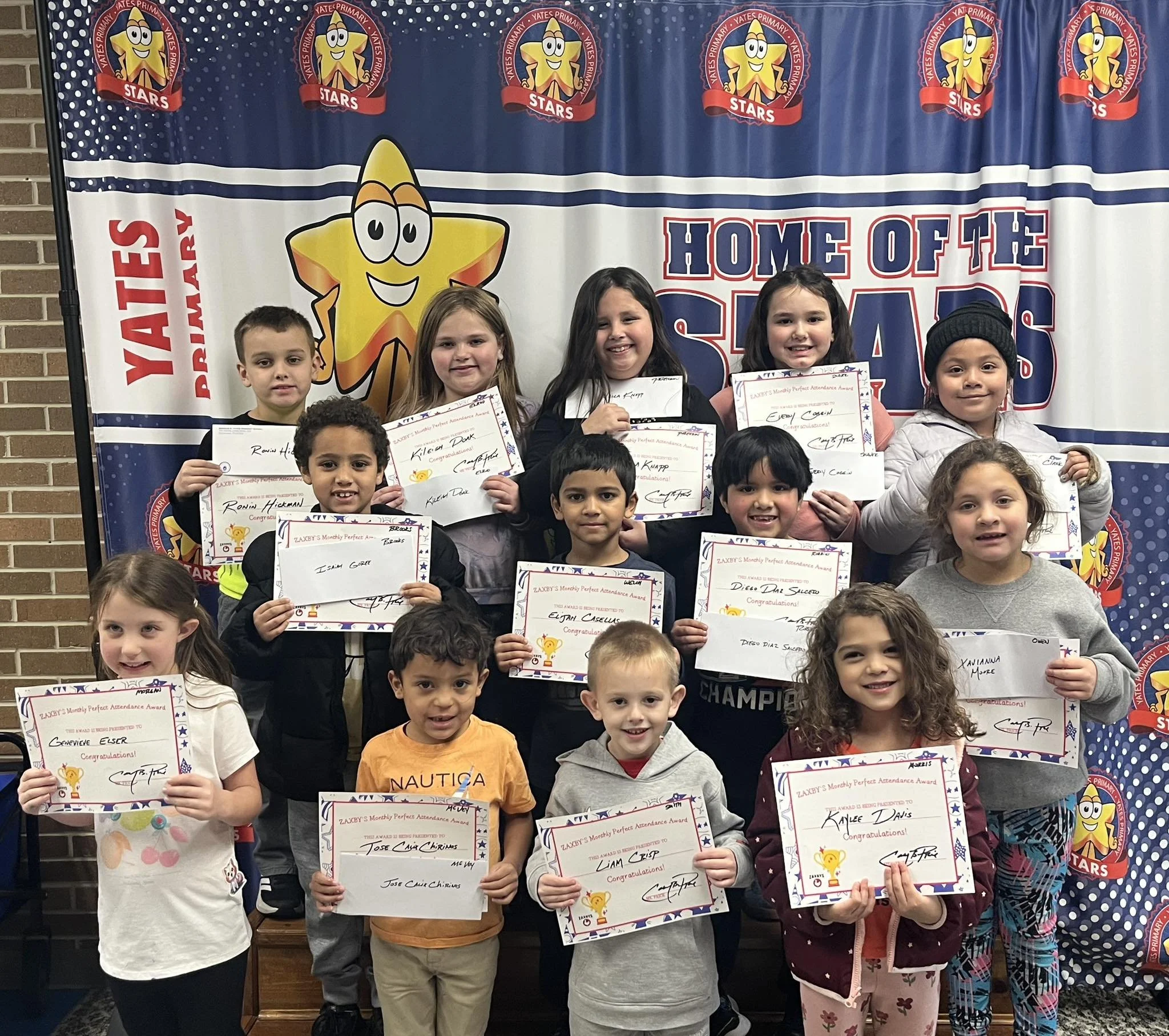 perfect attendance awards.jpg