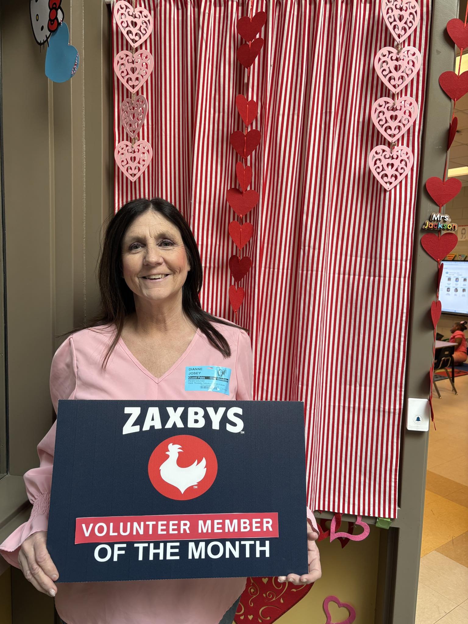 volunteer of the month.jpg