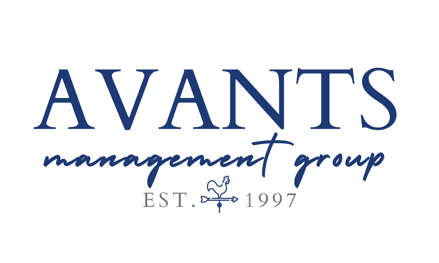  Avants Management Group | Zaxby&#39;s Licensee