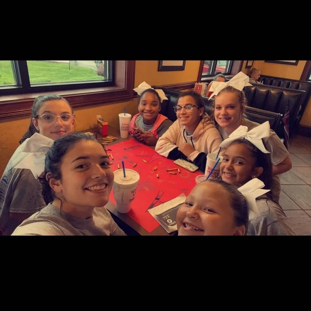 Elite Cheer 5.jpg