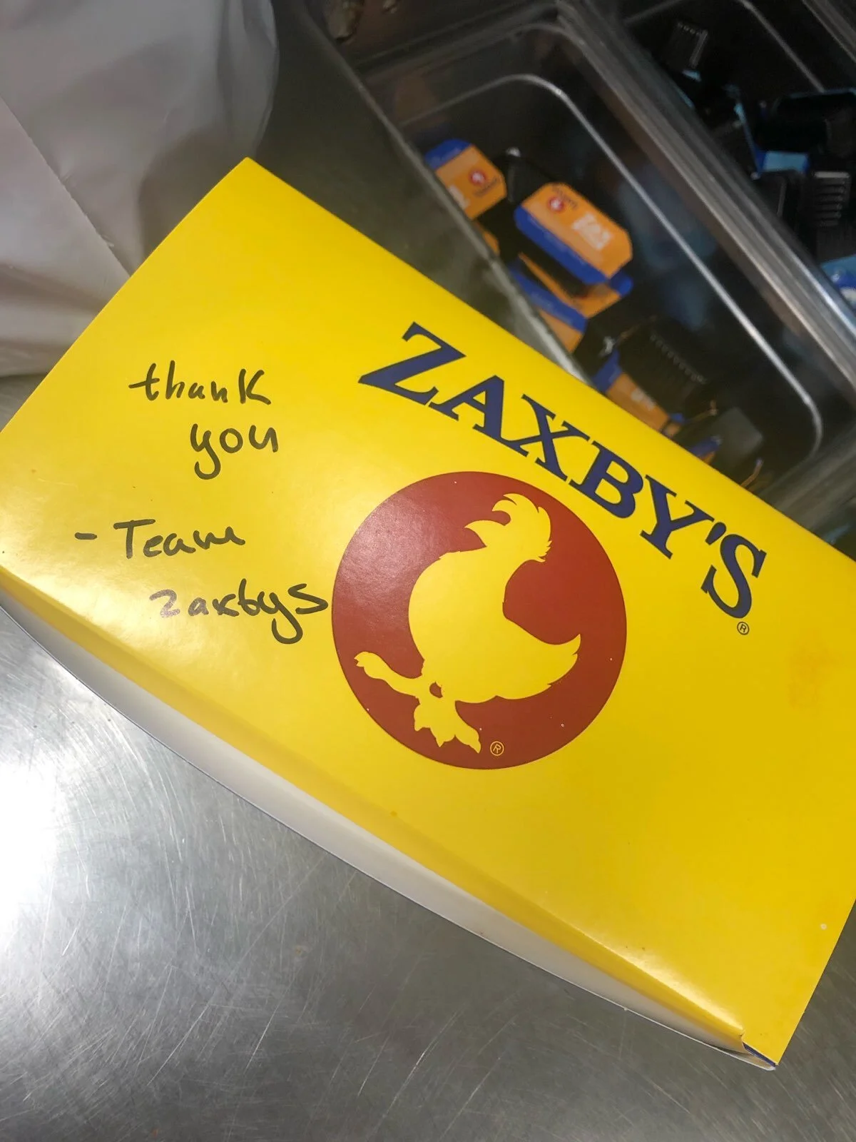 San Marcos GIVES BACK 2.JPG