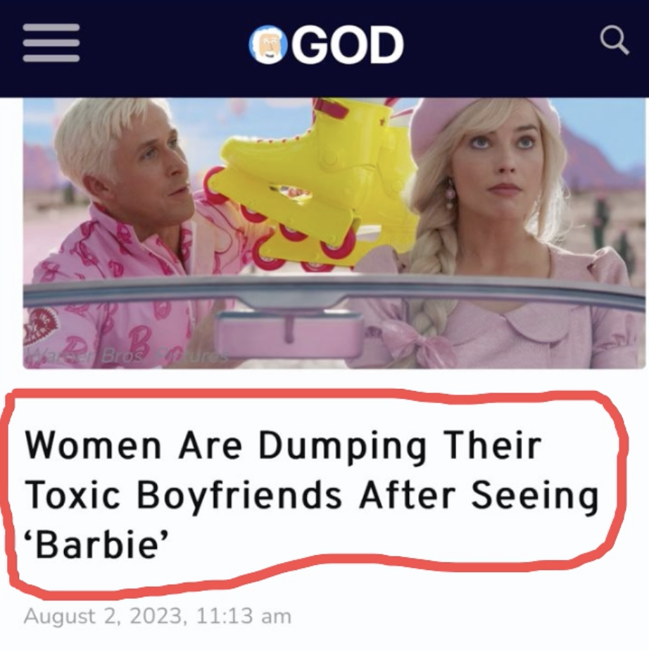 Screenshot 2026-04-28 at 06.55.02.png