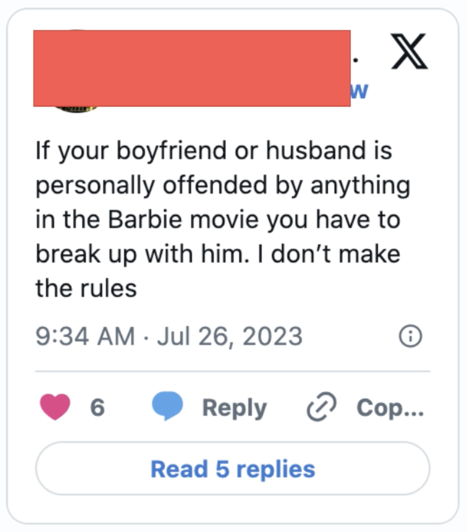 Screenshot 2026-04-28 at 06.55.38.png
