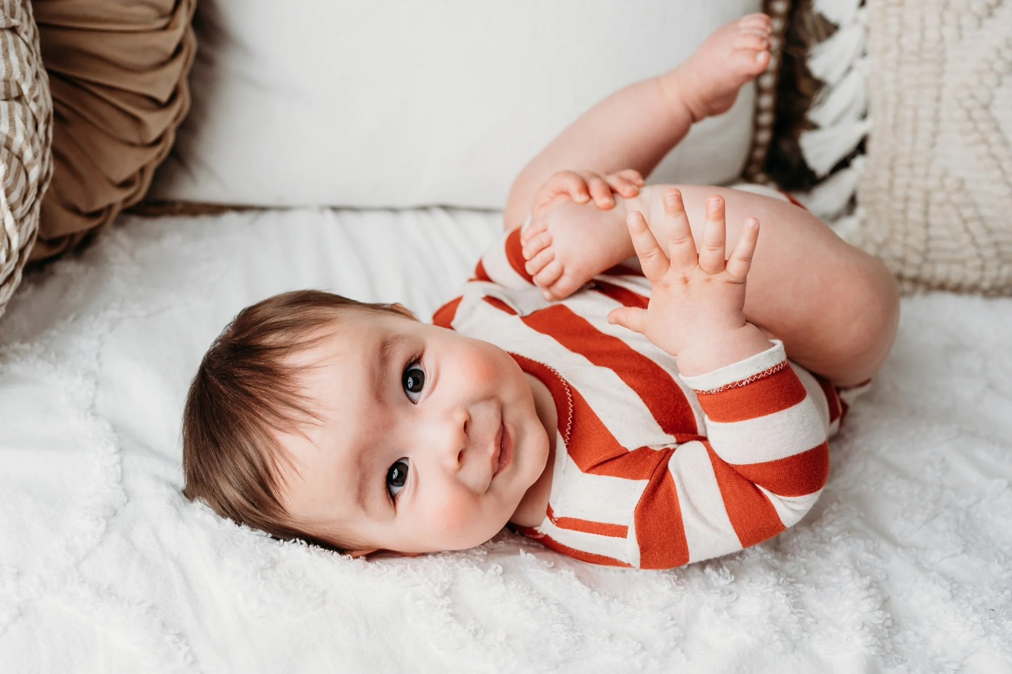 6-month-boy-indianapolis-fishers-photographer-102.jpg