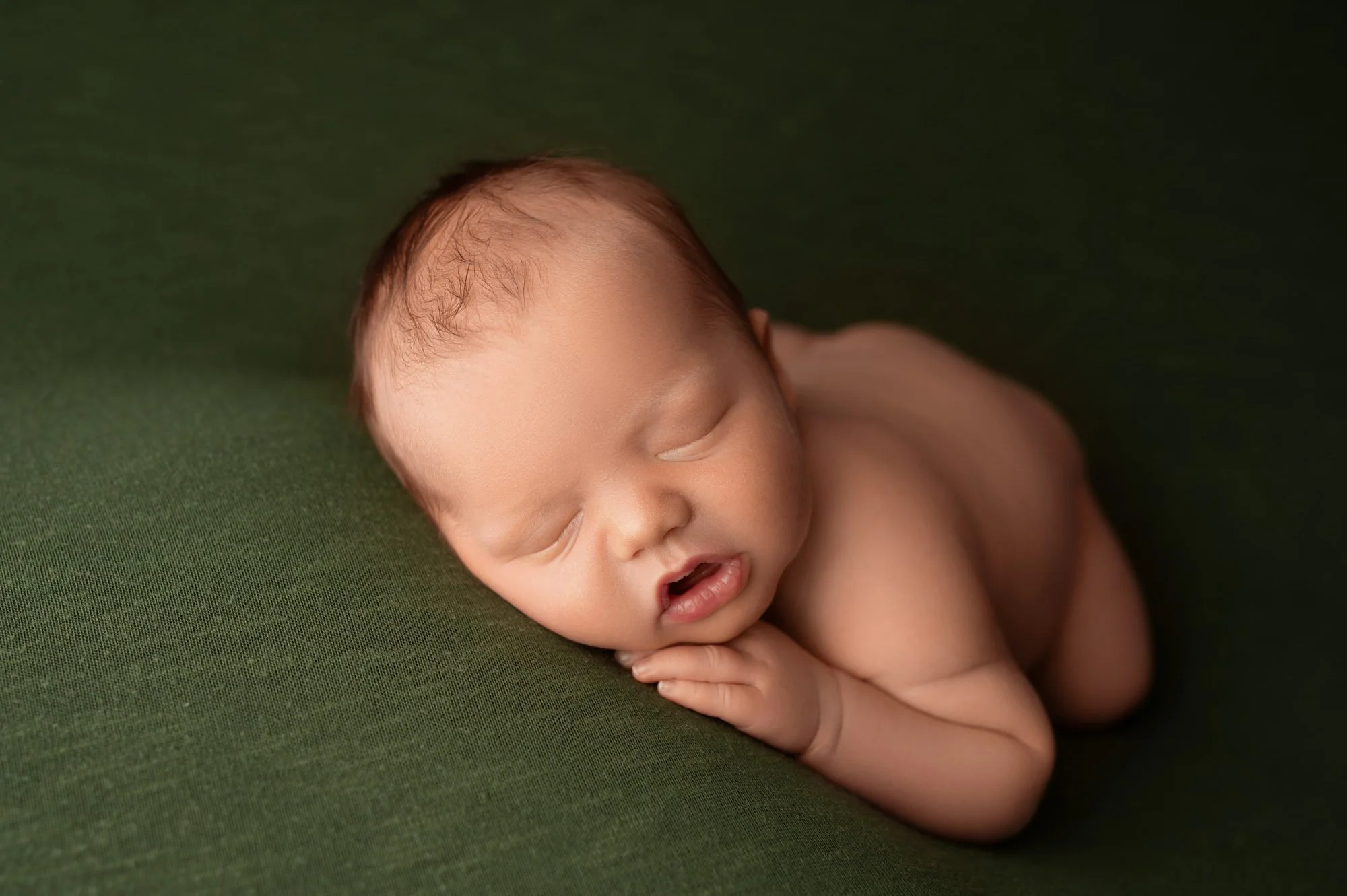 newborn-4-weeks-old-boy--girl-indianapolis-fishers-photographer-11.jpg
