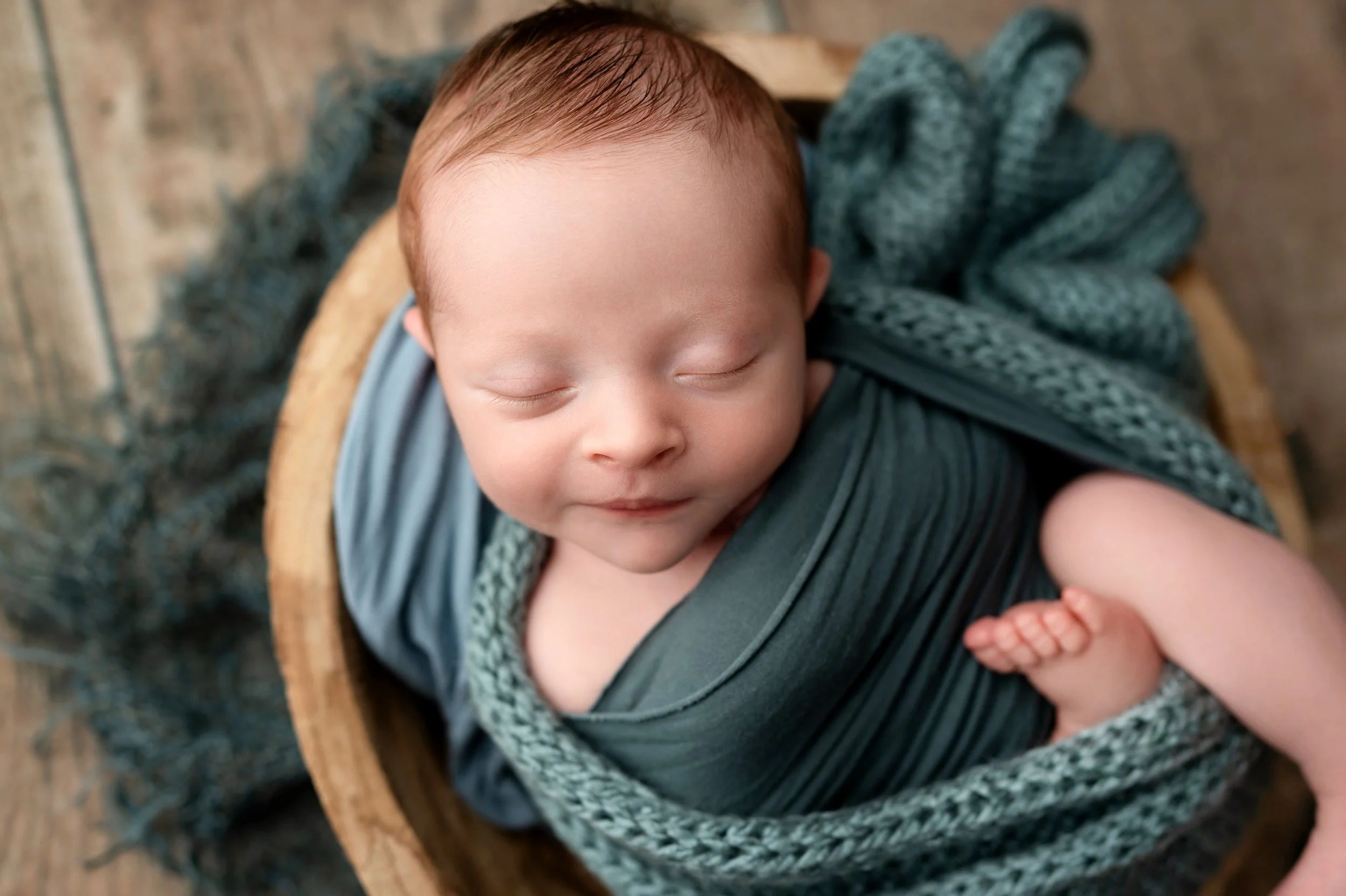 newborn-14-days-old-boy-indianapolis-fishers-photographer-33.jpg
