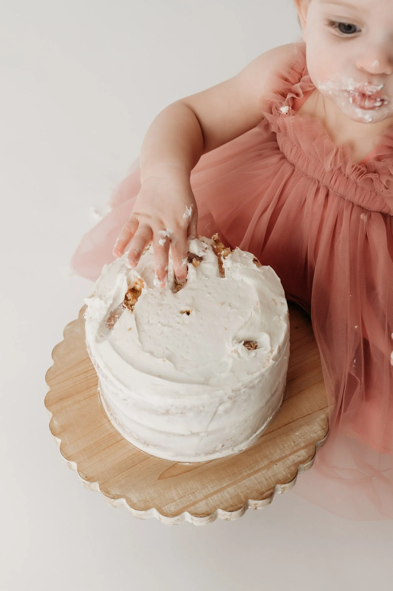one-year-cake-smash-girl-indianapolis-fishers-photographer-48-2.jpg