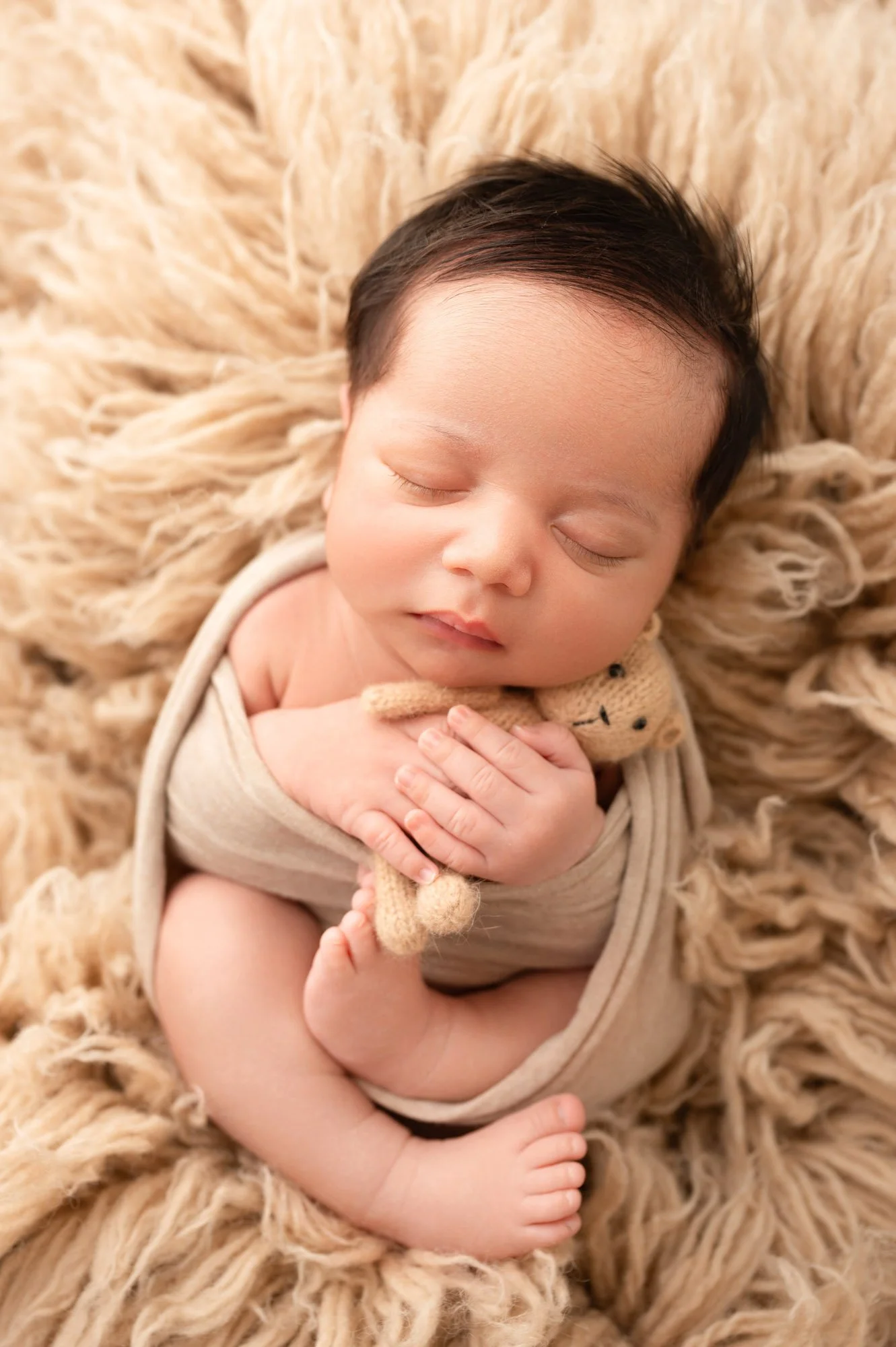 newborn-indianapolis-fishers-photographer-17.jpg