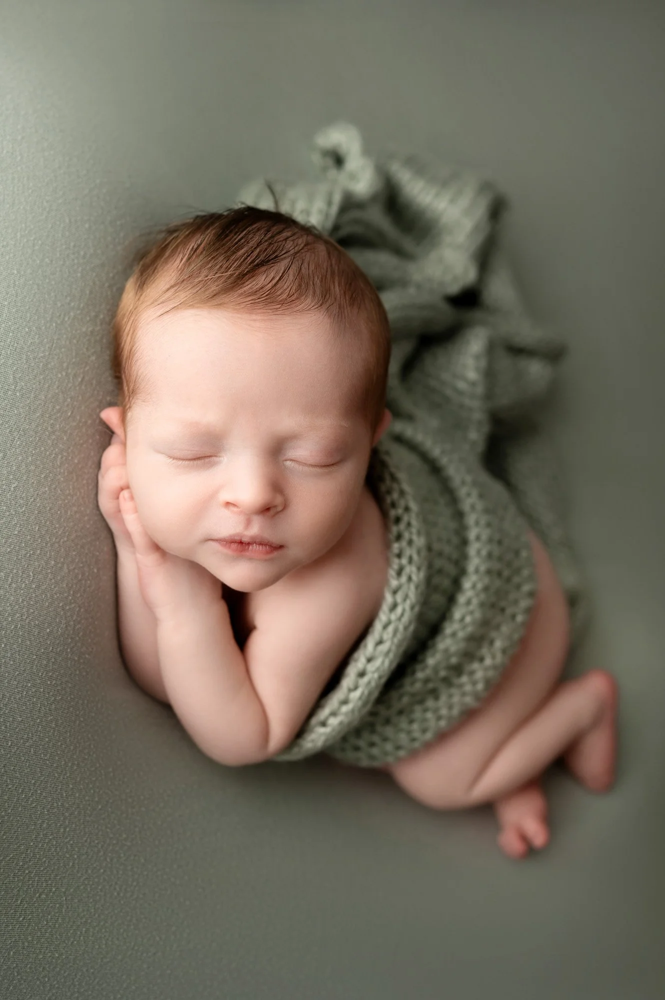 newborn-14-days-old-boy-indianapolis-fishers-photographer-45.jpg