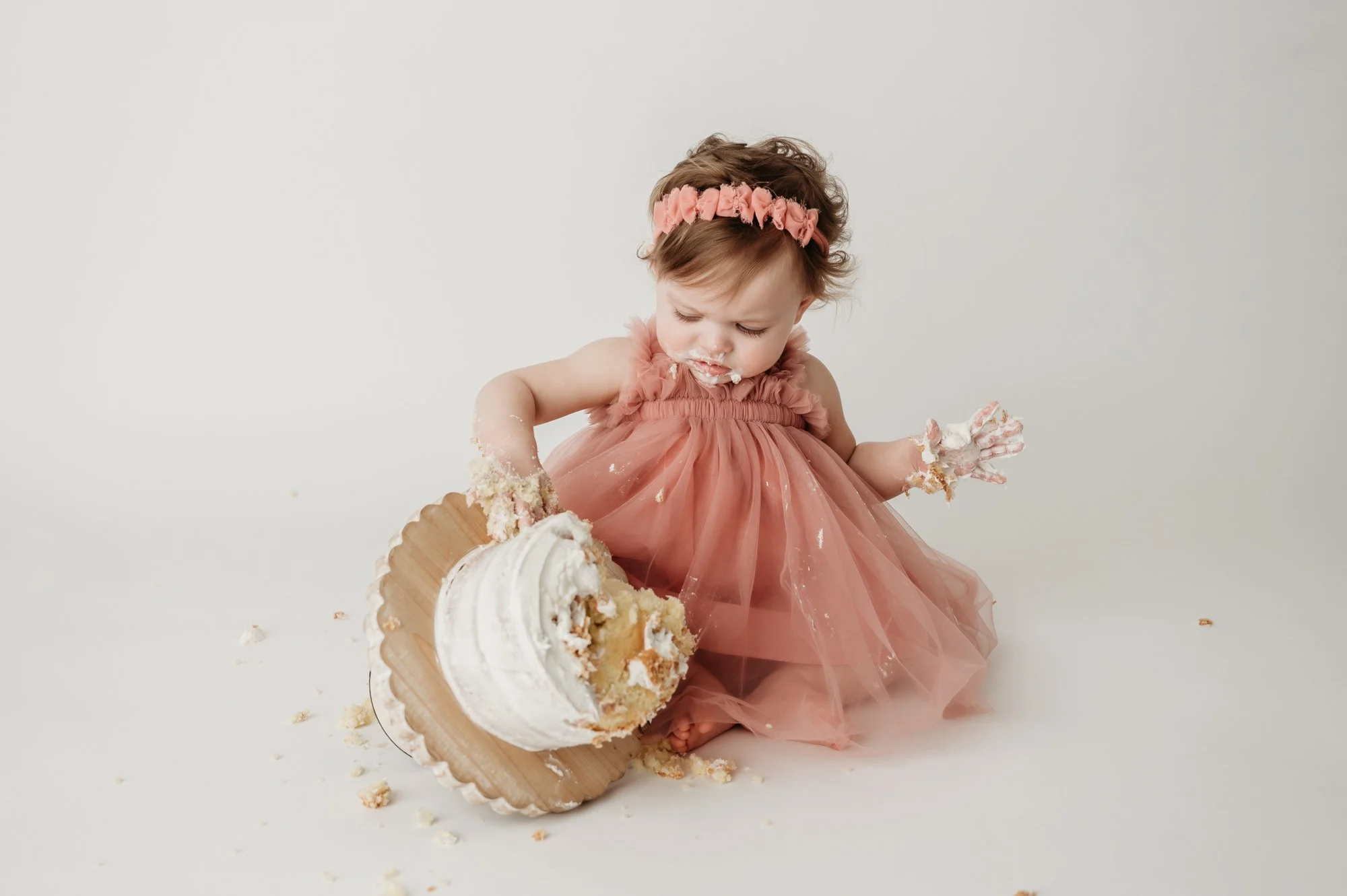 one-year-cake-smash-girl-indianapolis-fishers-photographer-53-2.jpg