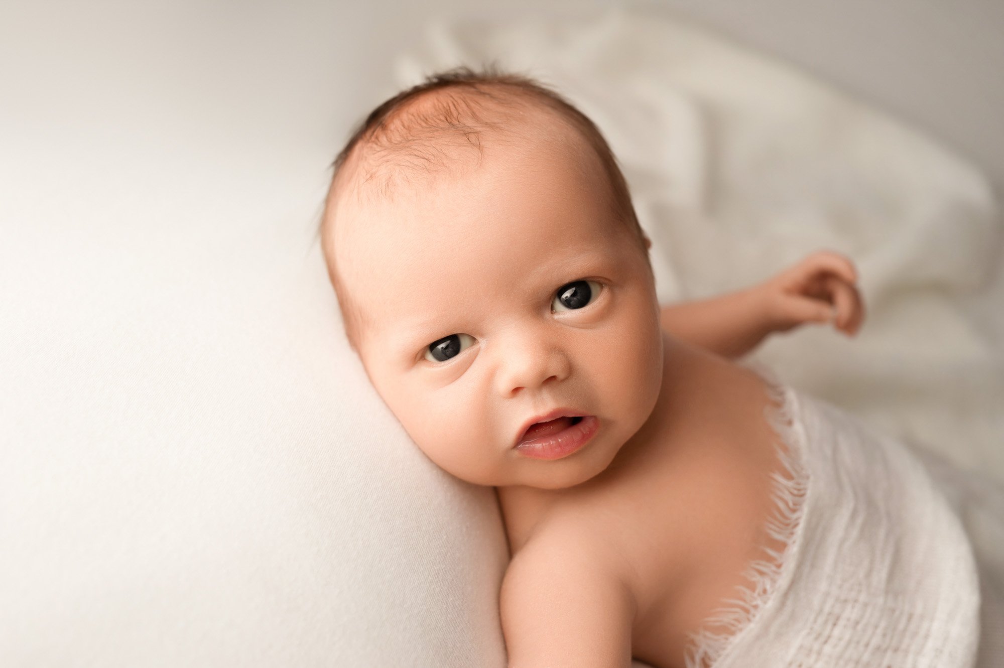 newborn-4-weeks-old-boy--girl-indianapolis-fishers-photographer-25.jpg