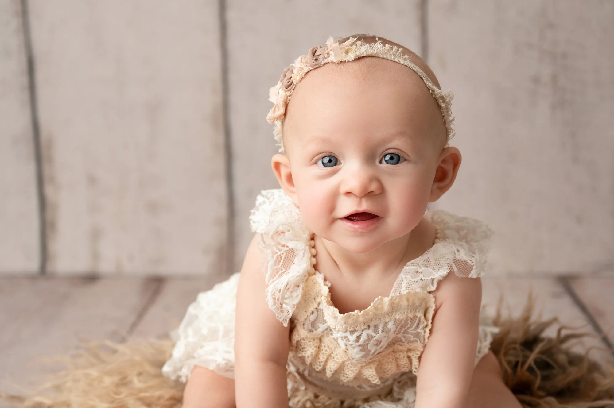 six-month-girl-indianapolis-fishers-photographer-2.jpg