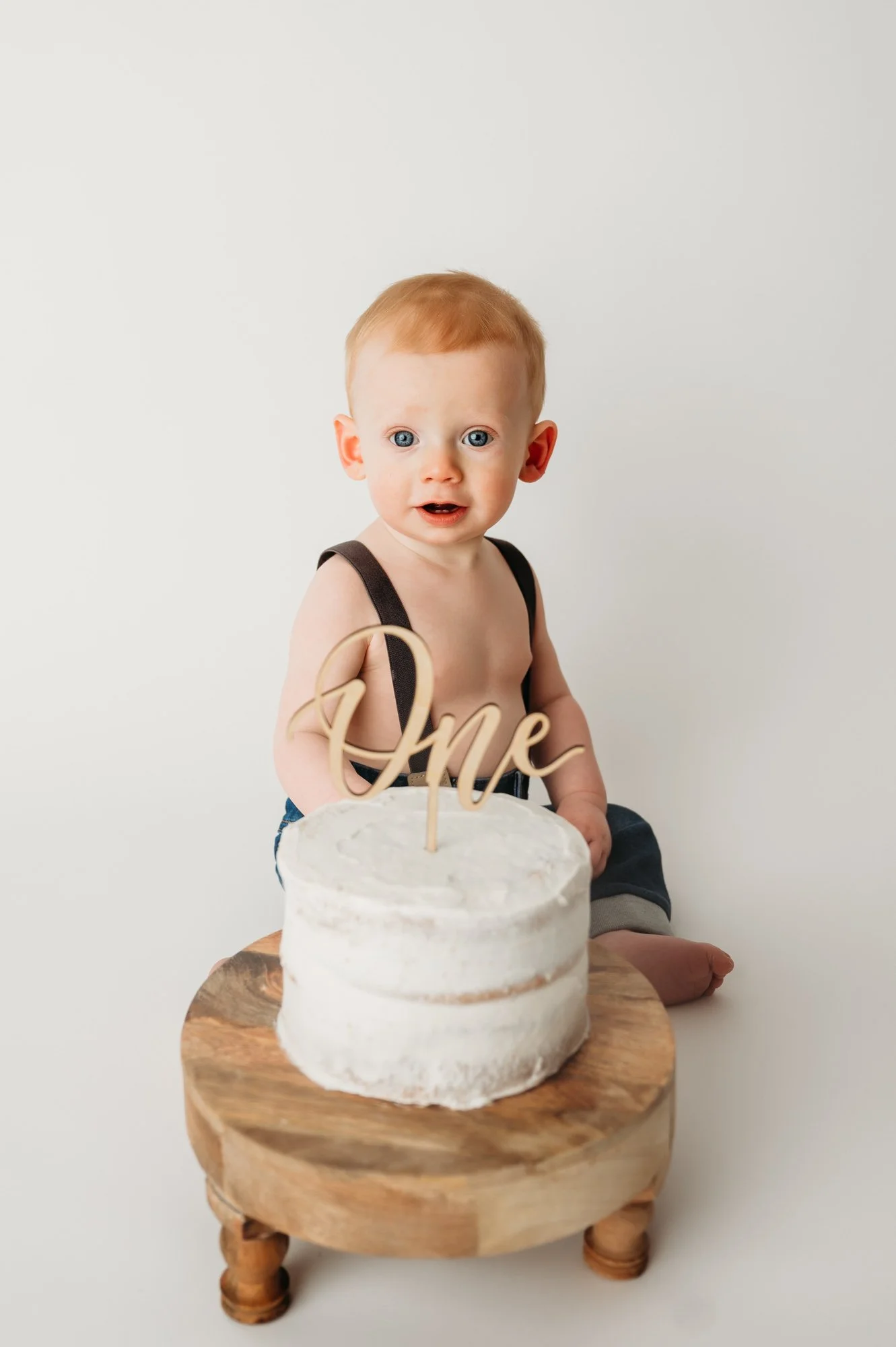 one-year-cake-smash-boy-indianapolis-fishers-photographer-19-2.jpg