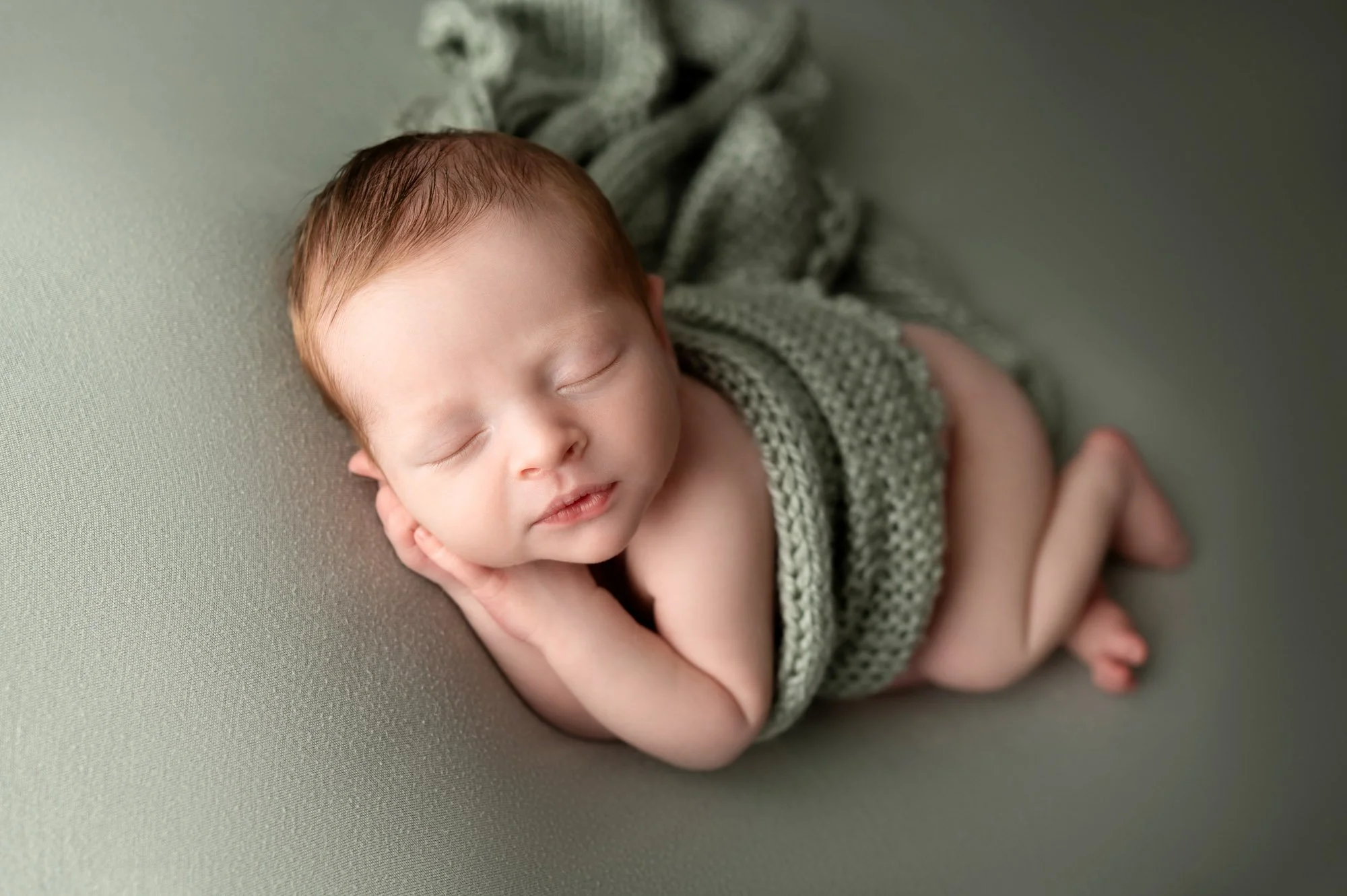 newborn-14-days-old-boy-indianapolis-fishers-photographer-43.jpg