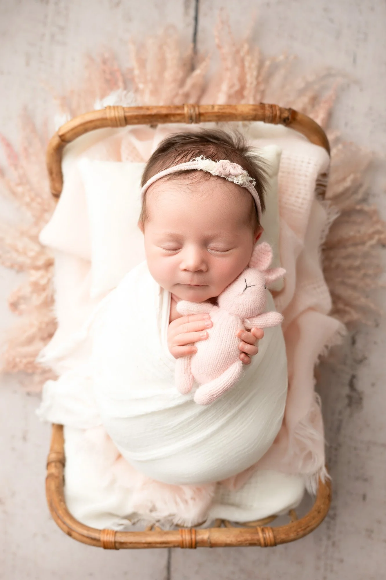 newborn-girl-family-sibling-studio-indianapolis-fishers-photographer-10.jpg