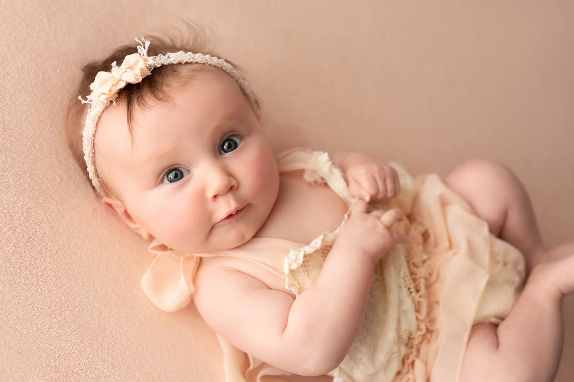 3-month-girl-indianapolis-fishers-photographer-14.jpg