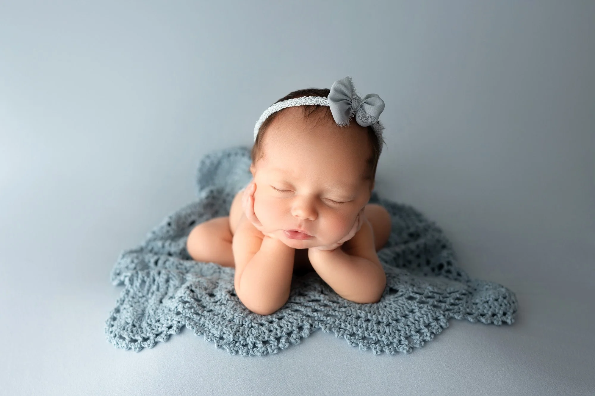 newborn-girl-indianapolis-fishers-photographer-37.jpg