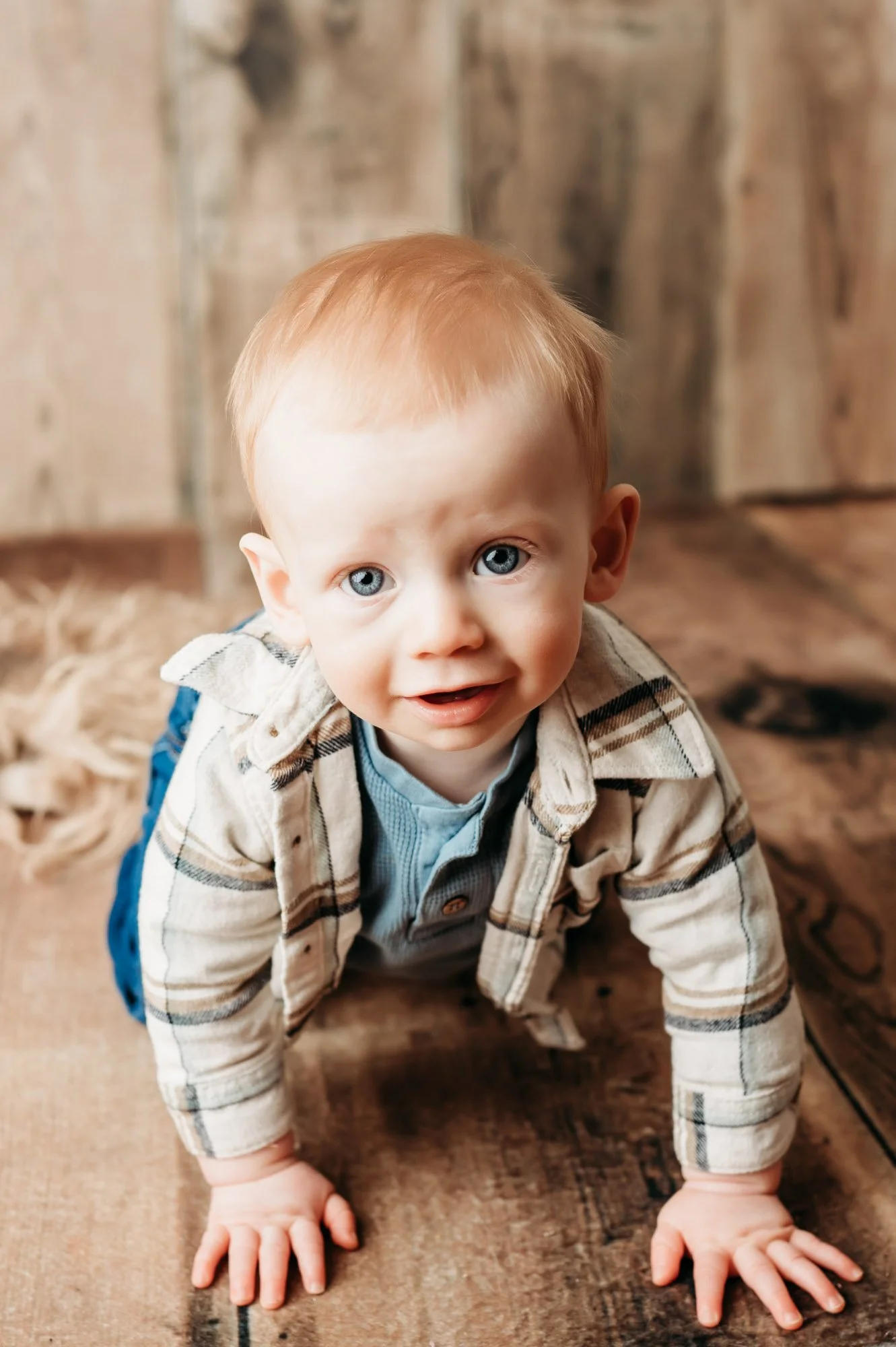 one-year-boy-indianapolis-fishers-photographer.jpg
