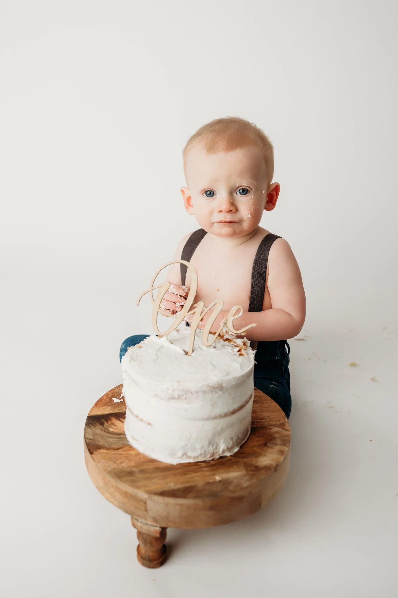 one-year-cake-smash-boy-indianapolis-fishers-photographer-30-2.jpg