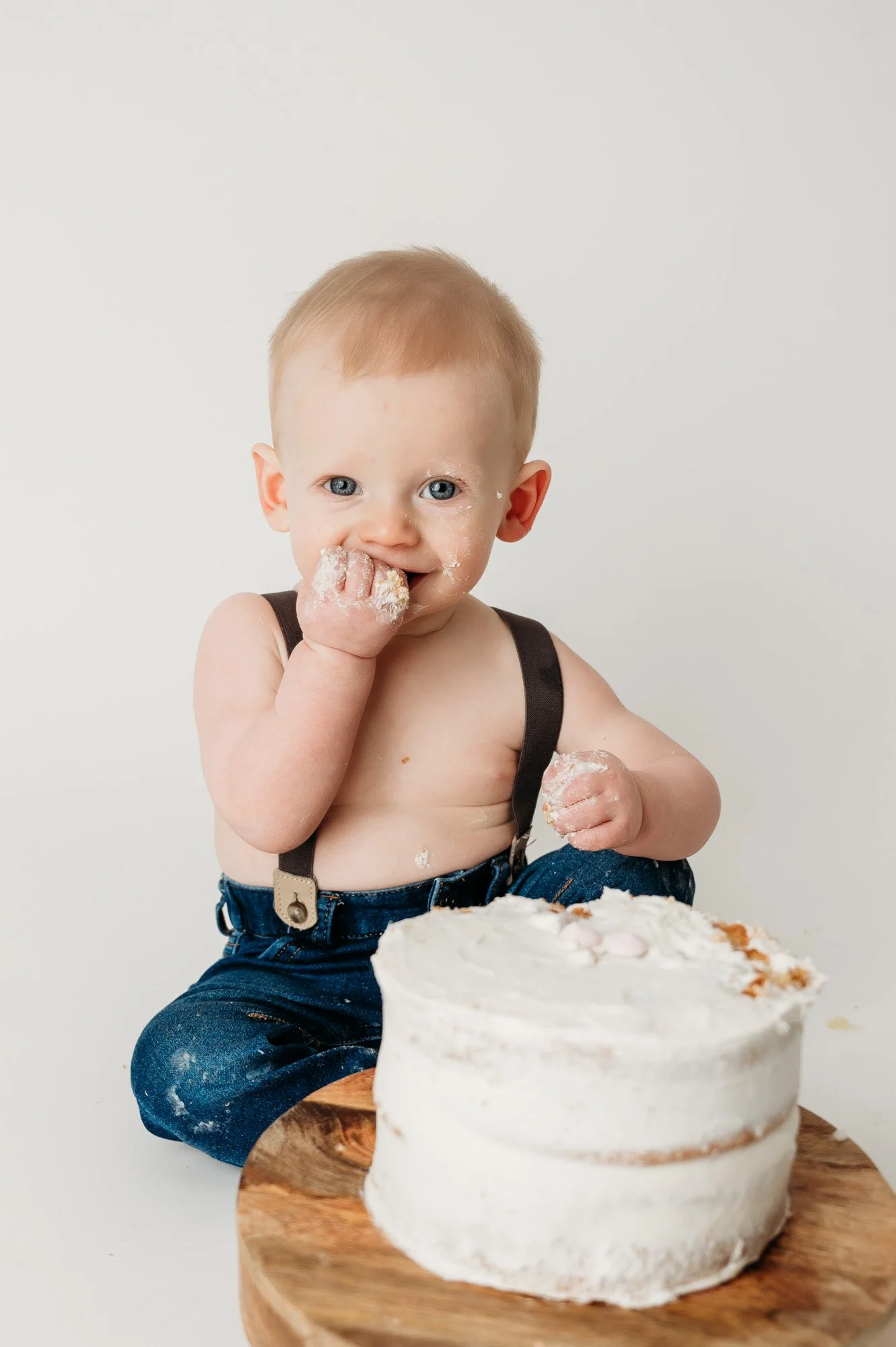 one-year-cake-smash-boy-indianapolis-fishers-photographer-33-2.jpg