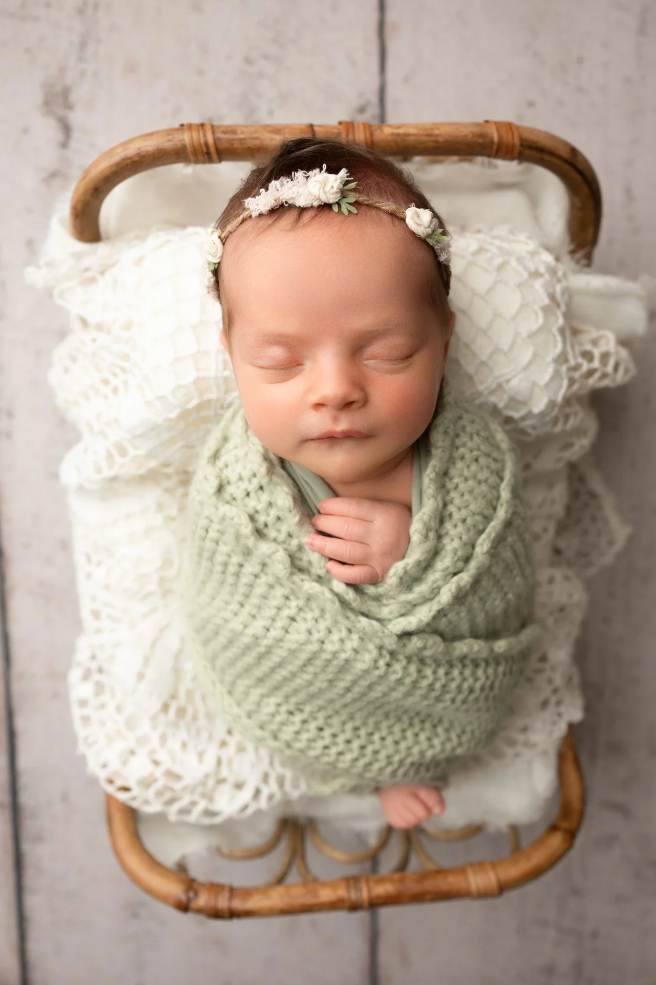 indianapolis-newborn-photographer-67.jpg