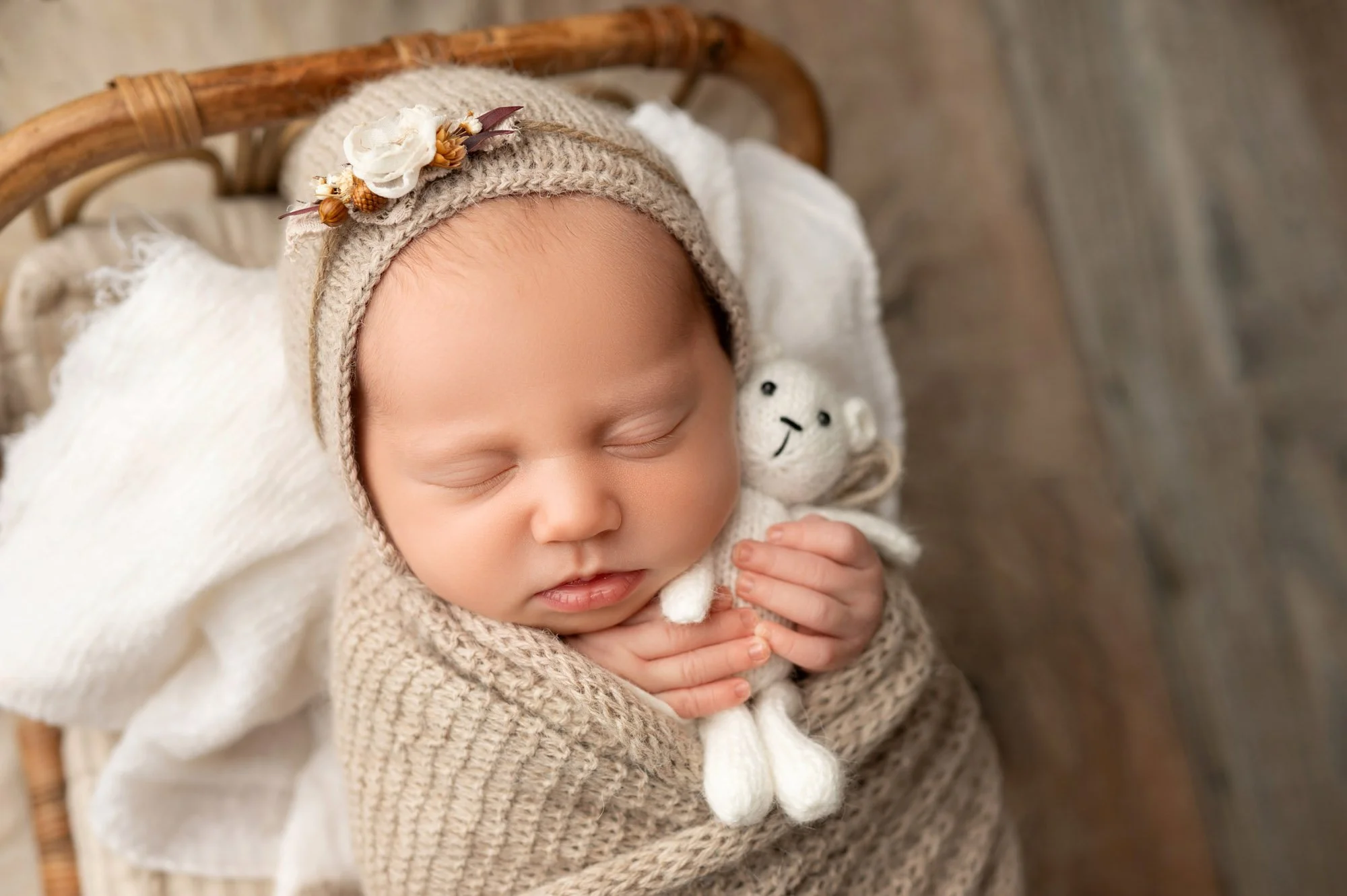 newborn-3-weeks-old-girl-indianapolis-fishers-photographer-4.jpg