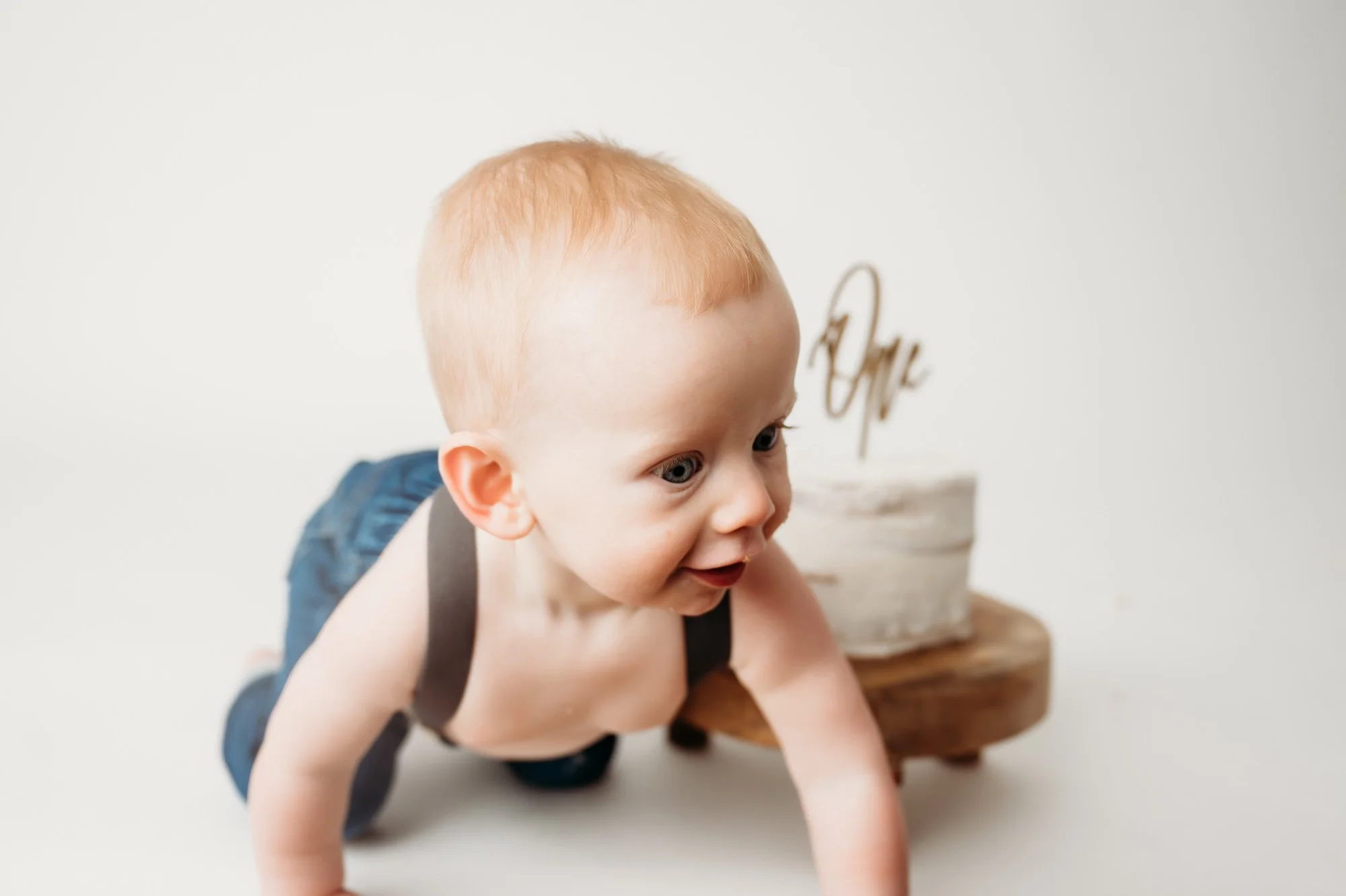 one-year-cake-smash-boy-indianapolis-fishers-photographer-26-2.jpg